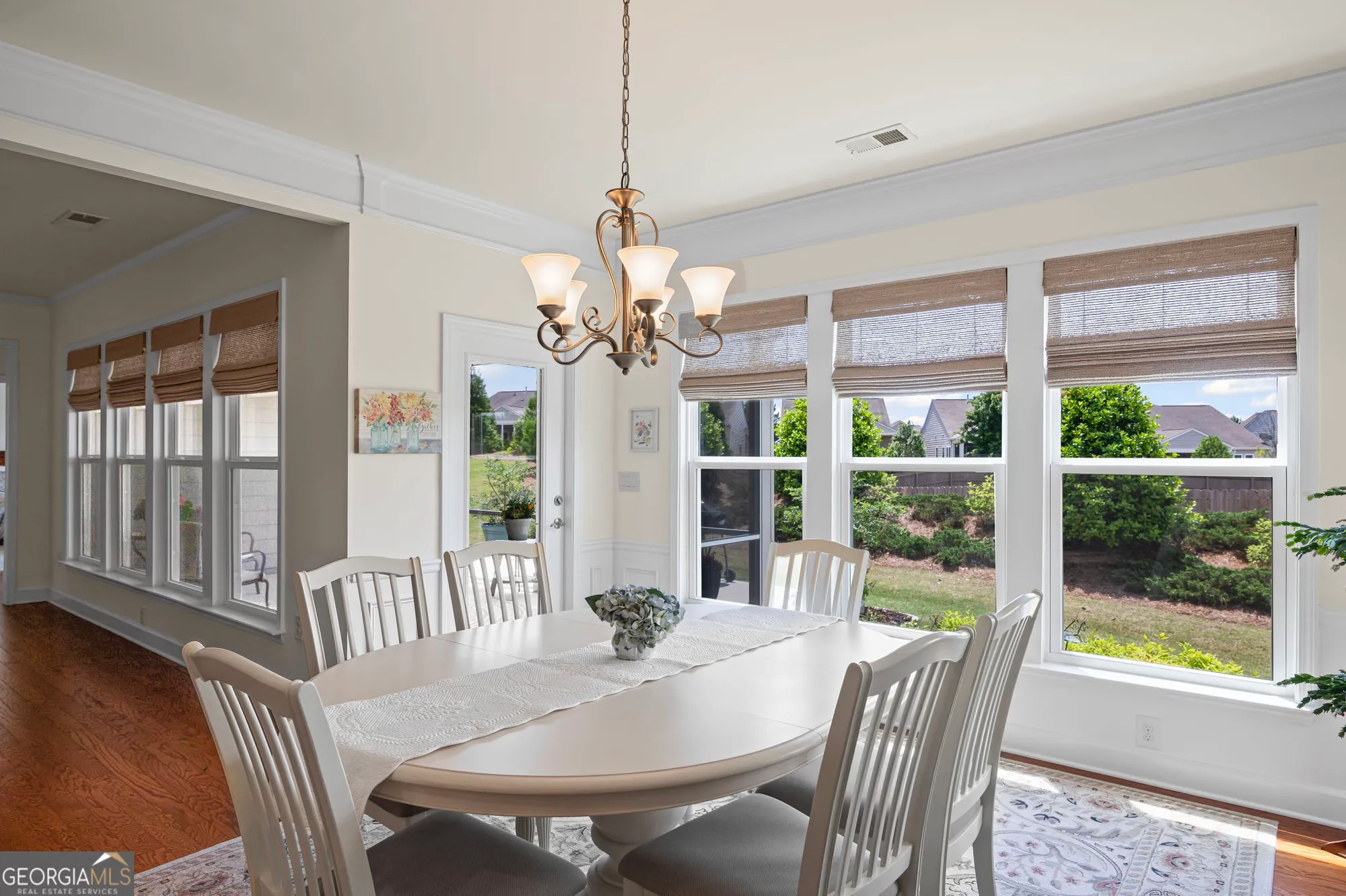 Property Slideshow image 20 of 77 | 106 little gem ct na, Griffin, GA, 30223