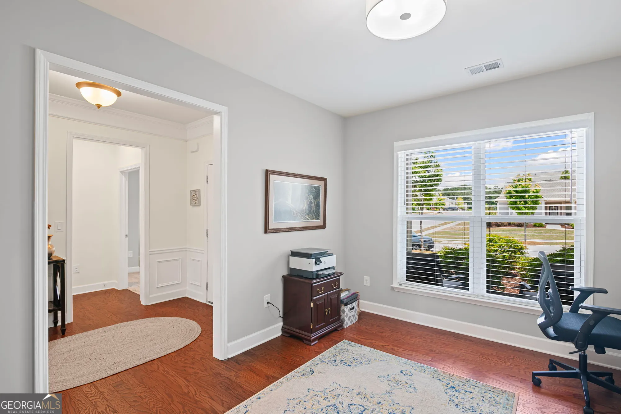 Property Slideshow image 9 of 77 | 106 little gem ct na, Griffin, GA, 30223