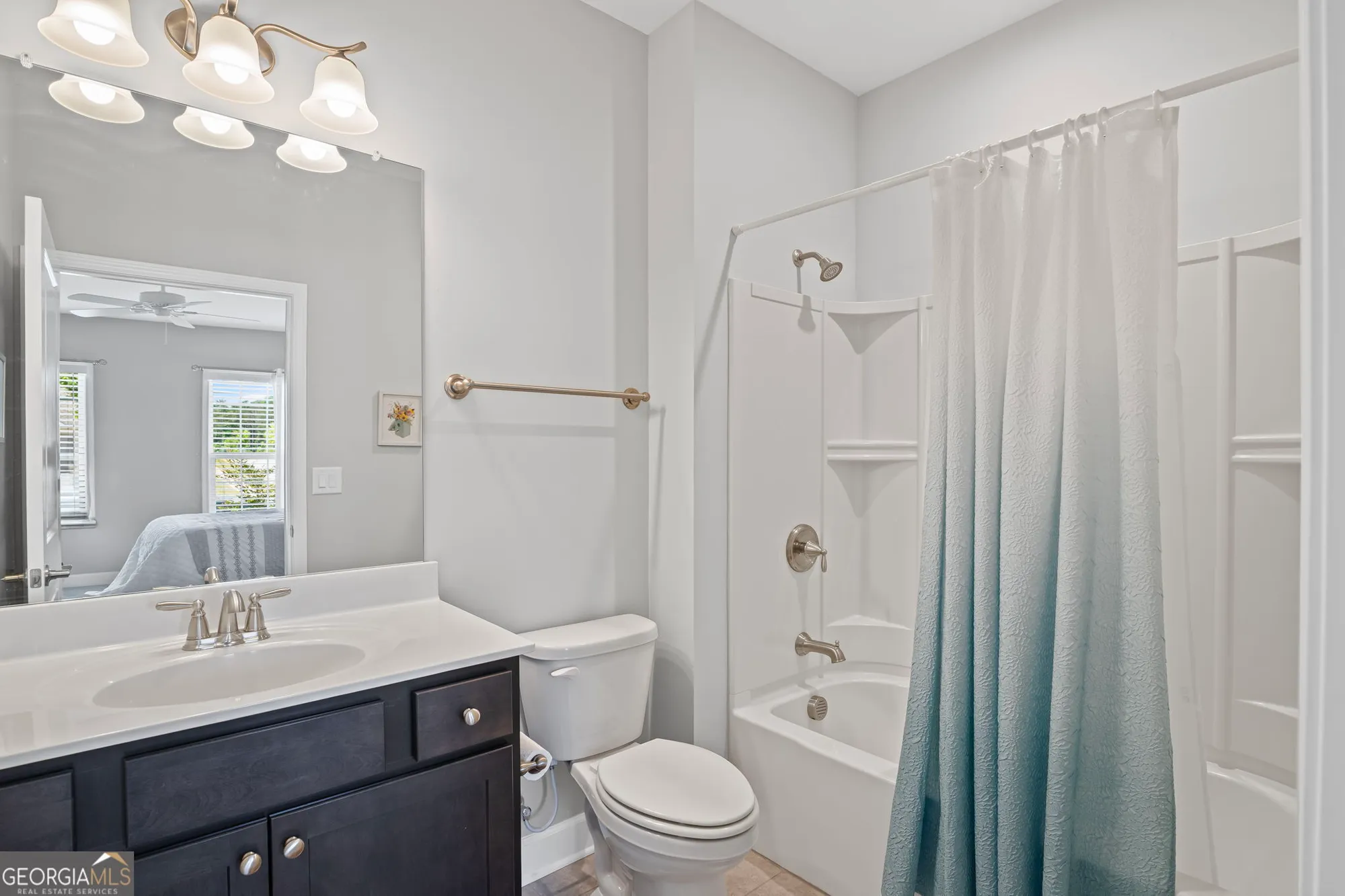 Property Slideshow image 24 of 77 | 106 little gem ct na, Griffin, GA, 30223