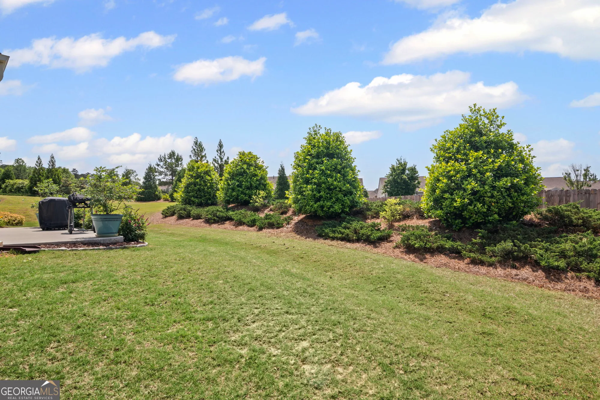 Property Slideshow image 34 of 77 | 106 little gem ct na, Griffin, GA, 30223