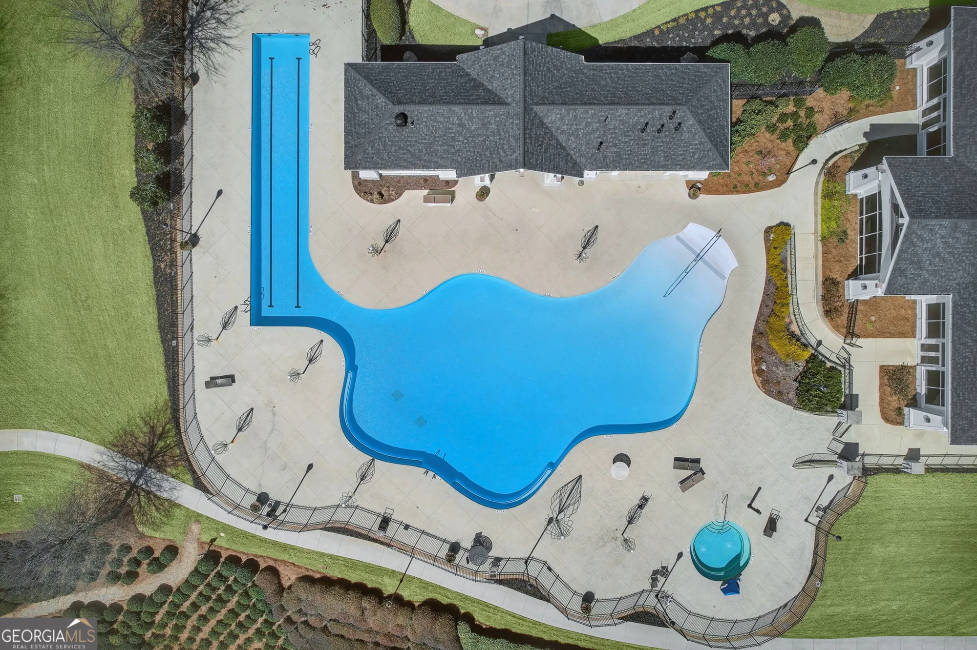 Property Slideshow image 69 of 77 | 106 little gem ct na, Griffin, GA, 30223