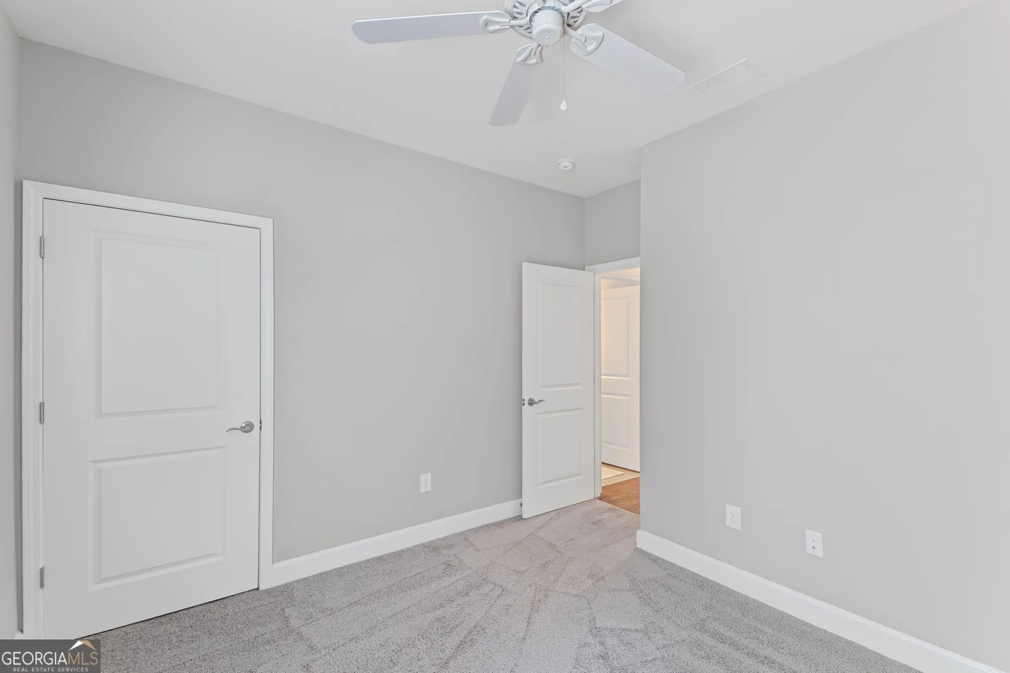 Property Slideshow image 30 of 77 | 106 little gem ct na, Griffin, GA, 30223