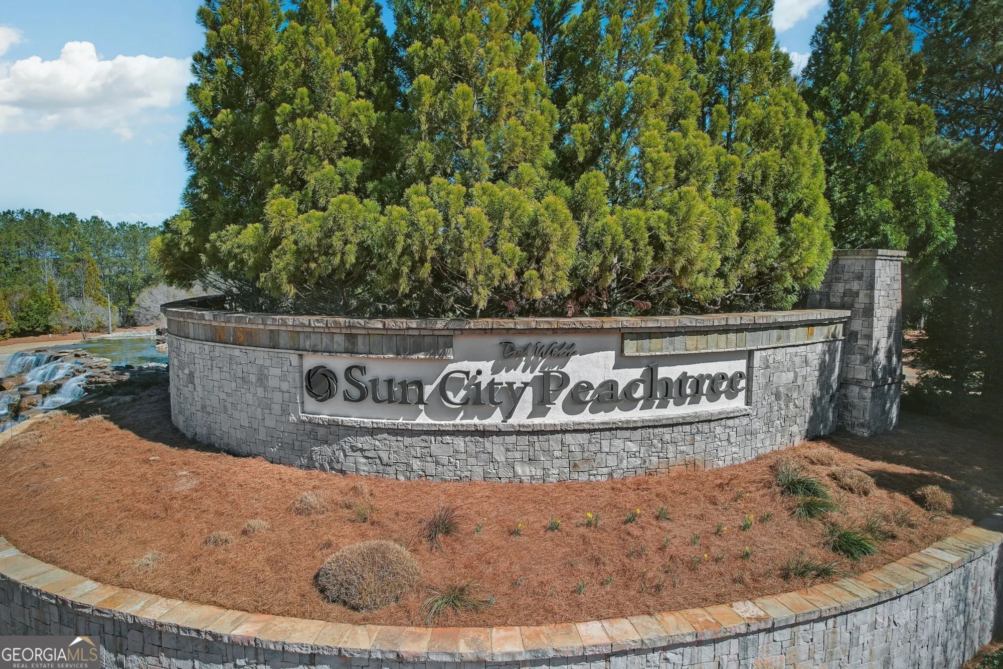 Property Slideshow image 38 of 77 | 106 little gem ct na, Griffin, GA, 30223