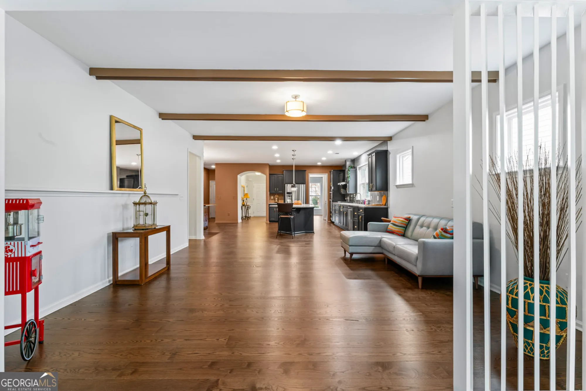 Property Slideshow image 14 of 30 | 135 crape myrtle dr, Griffin, GA, 30223