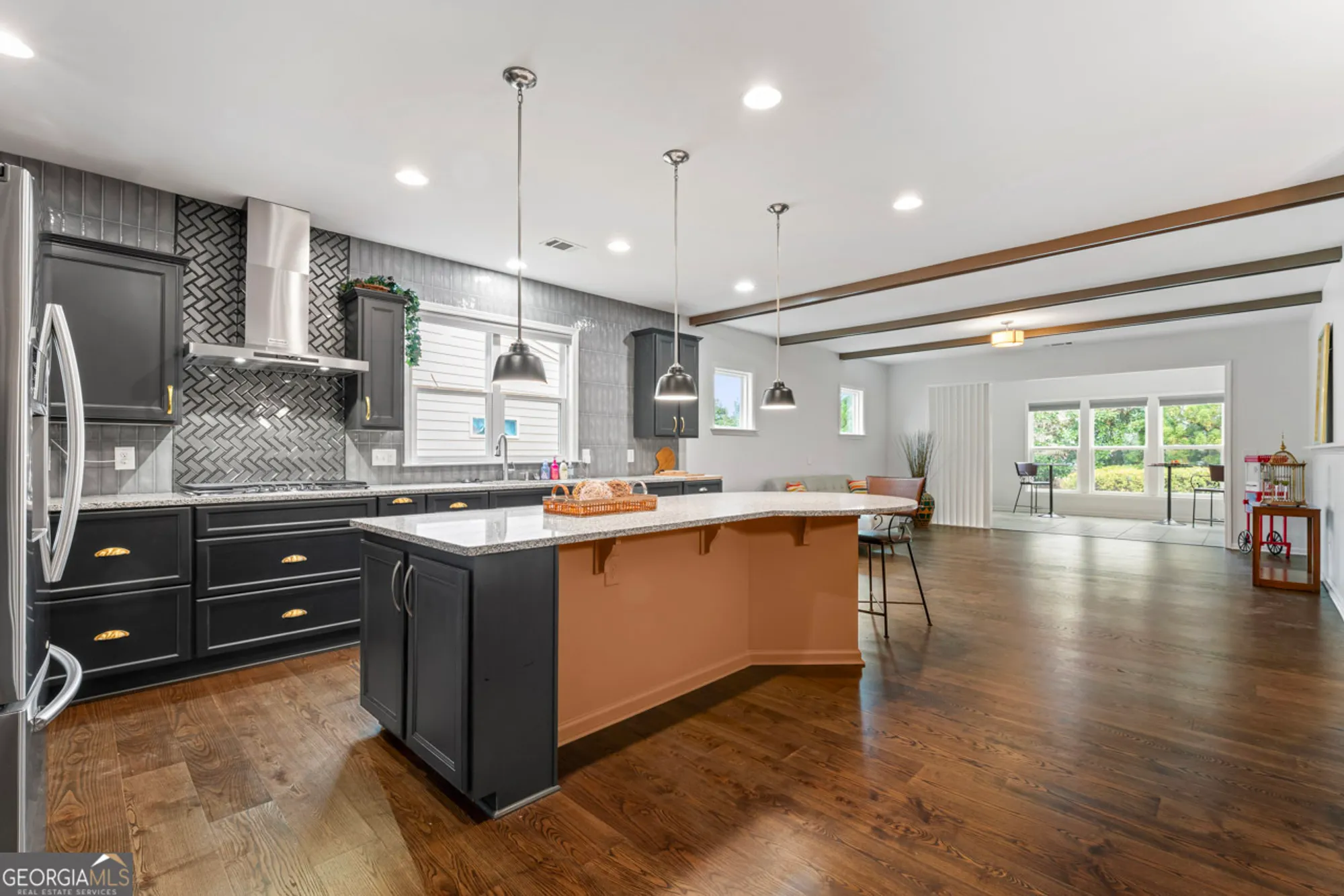 Property Slideshow image 10 of 30 | 135 crape myrtle dr, Griffin, GA, 30223