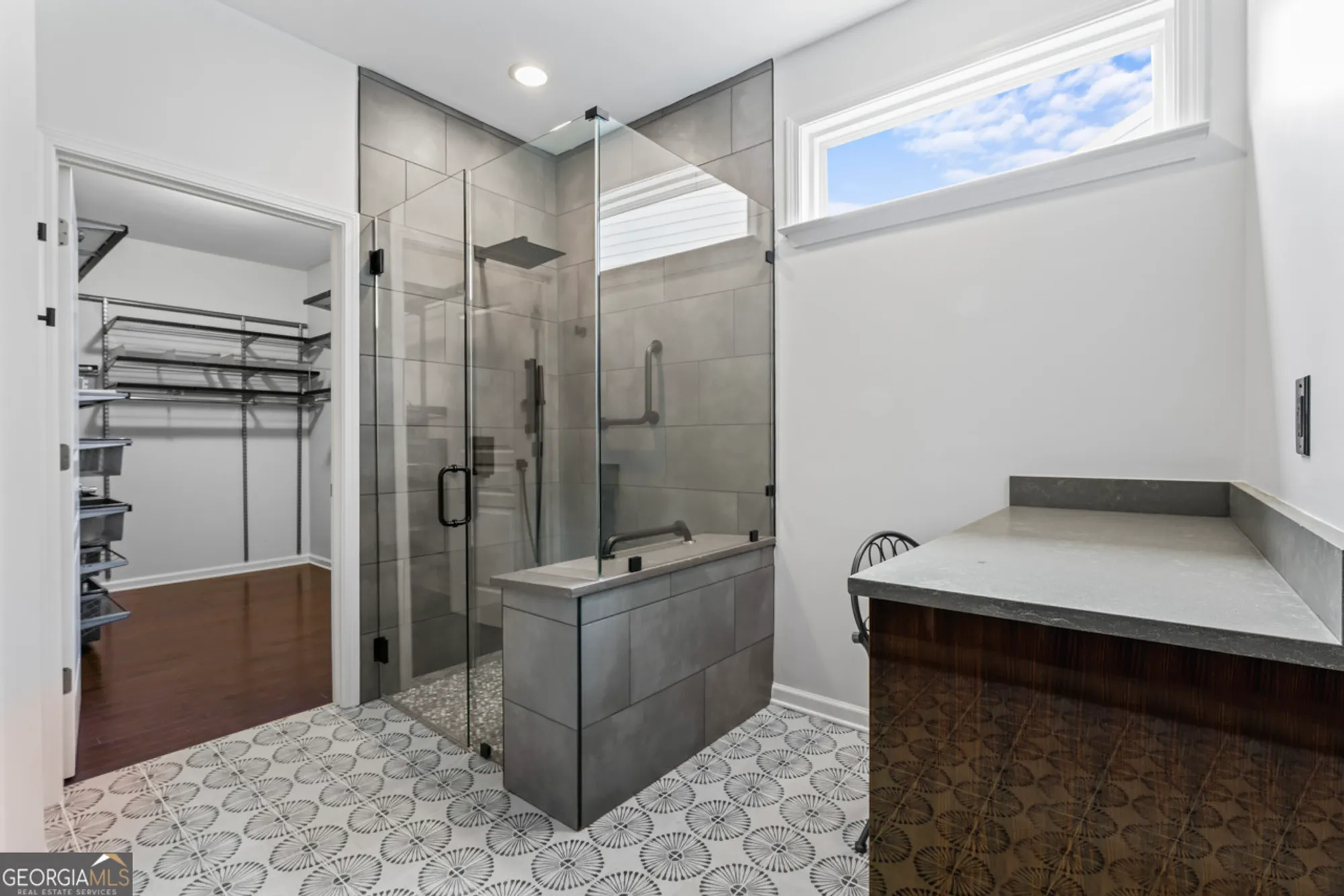 Property Slideshow image 18 of 30 | 135 crape myrtle dr, Griffin, GA, 30223