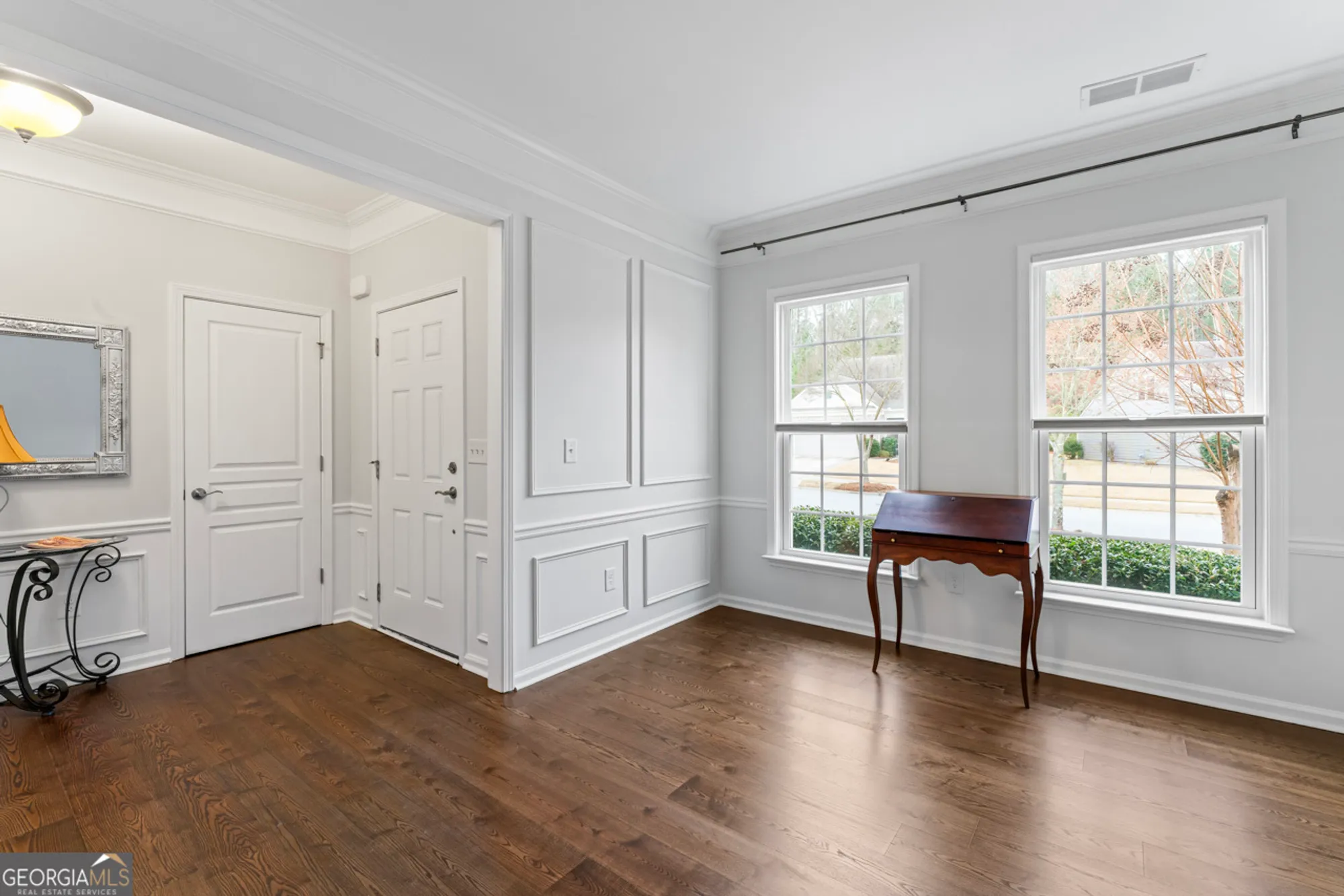 Property Slideshow image 4 of 30 | 135 crape myrtle dr, Griffin, GA, 30223