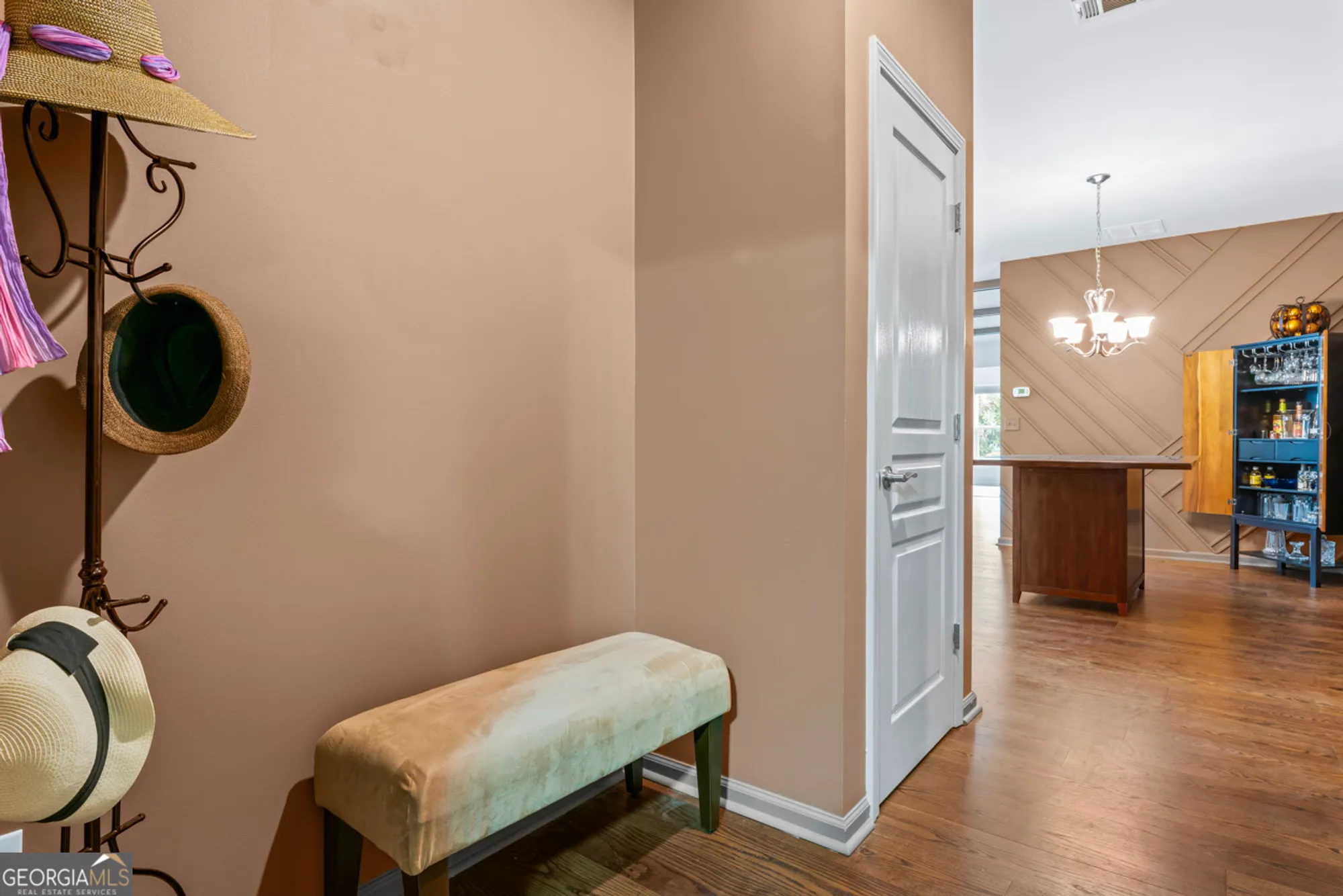 Property Slideshow image 8 of 30 | 135 crape myrtle dr, Griffin, GA, 30223