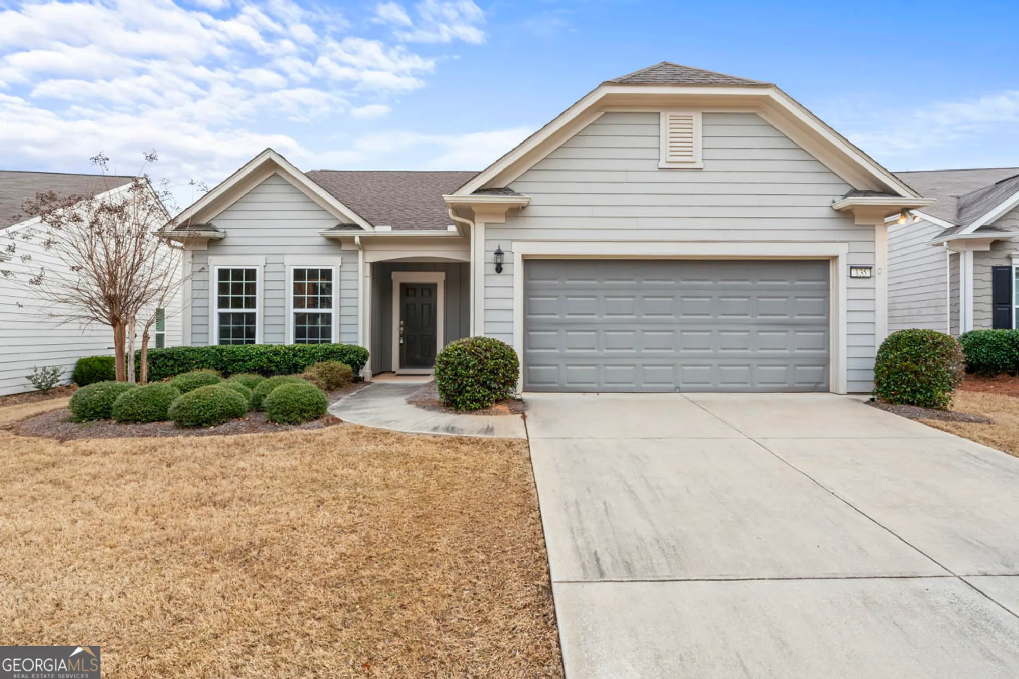 Property Slideshow image 25 of 30 | 135 crape myrtle dr, Griffin, GA, 30223