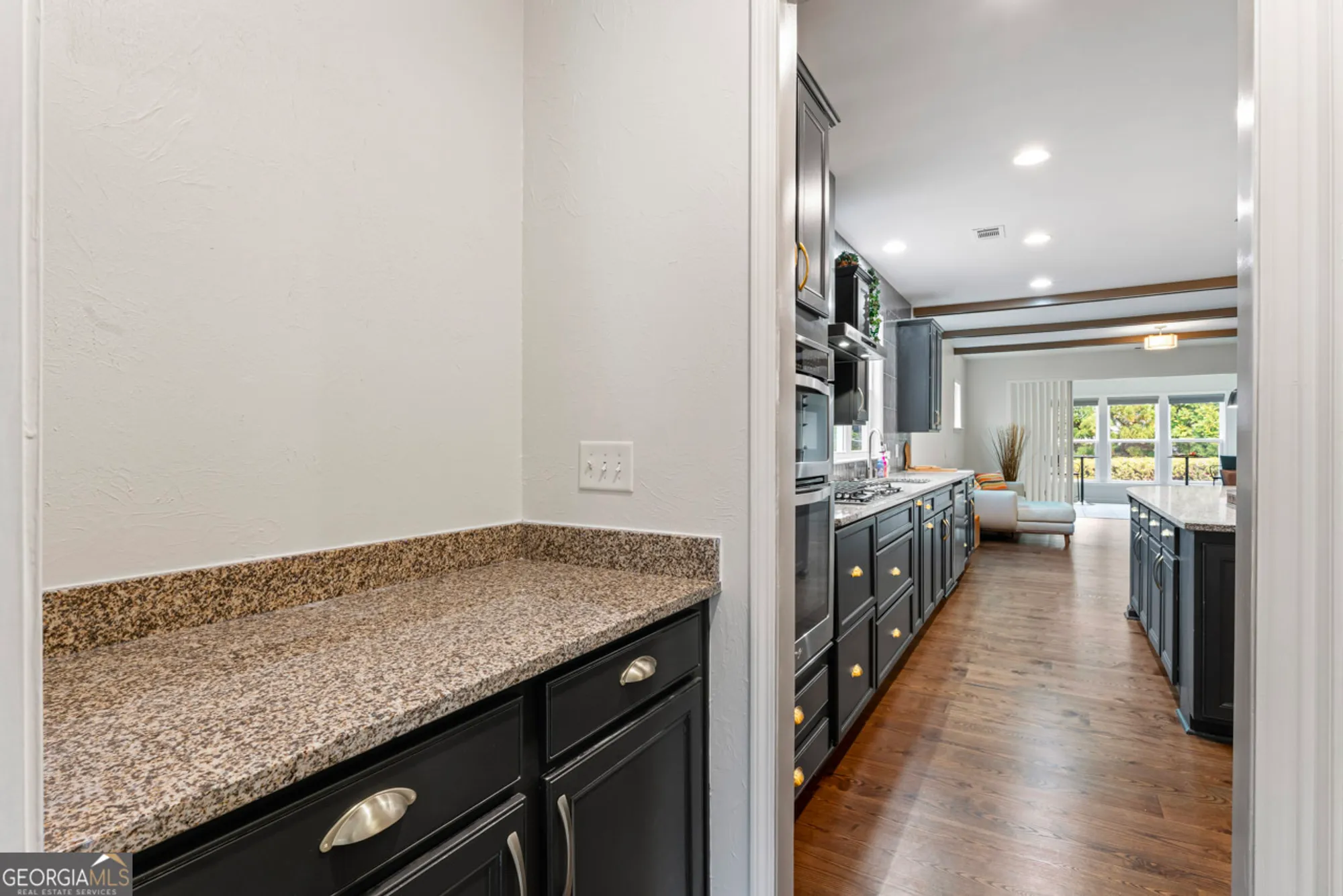 Property Slideshow image 6 of 30 | 135 crape myrtle dr, Griffin, GA, 30223