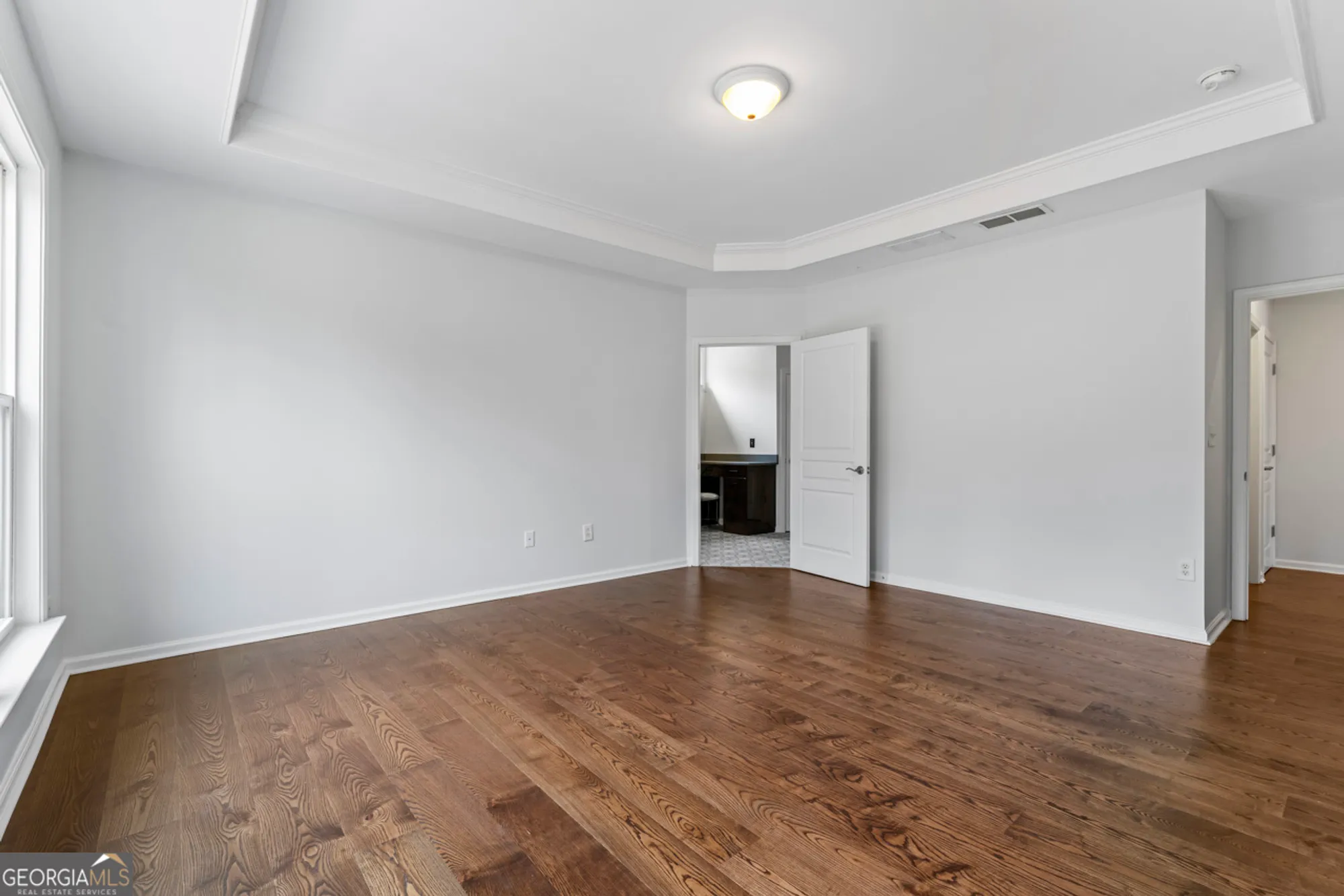 Property Slideshow image 17 of 30 | 135 crape myrtle dr, Griffin, GA, 30223