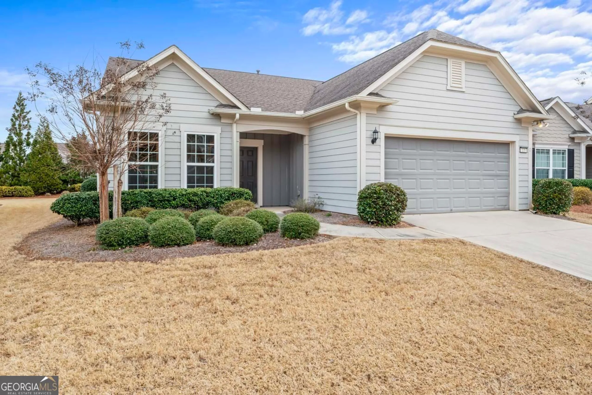 Property Slideshow image 26 of 30 | 135 crape myrtle dr, Griffin, GA, 30223