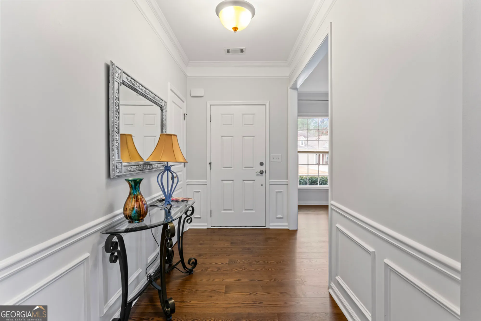 Property Slideshow image 3 of 30 | 135 crape myrtle dr, Griffin, GA, 30223