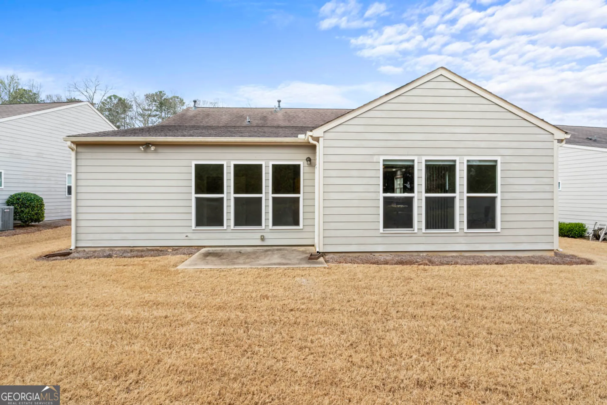 Property Slideshow image 28 of 30 | 135 crape myrtle dr, Griffin, GA, 30223