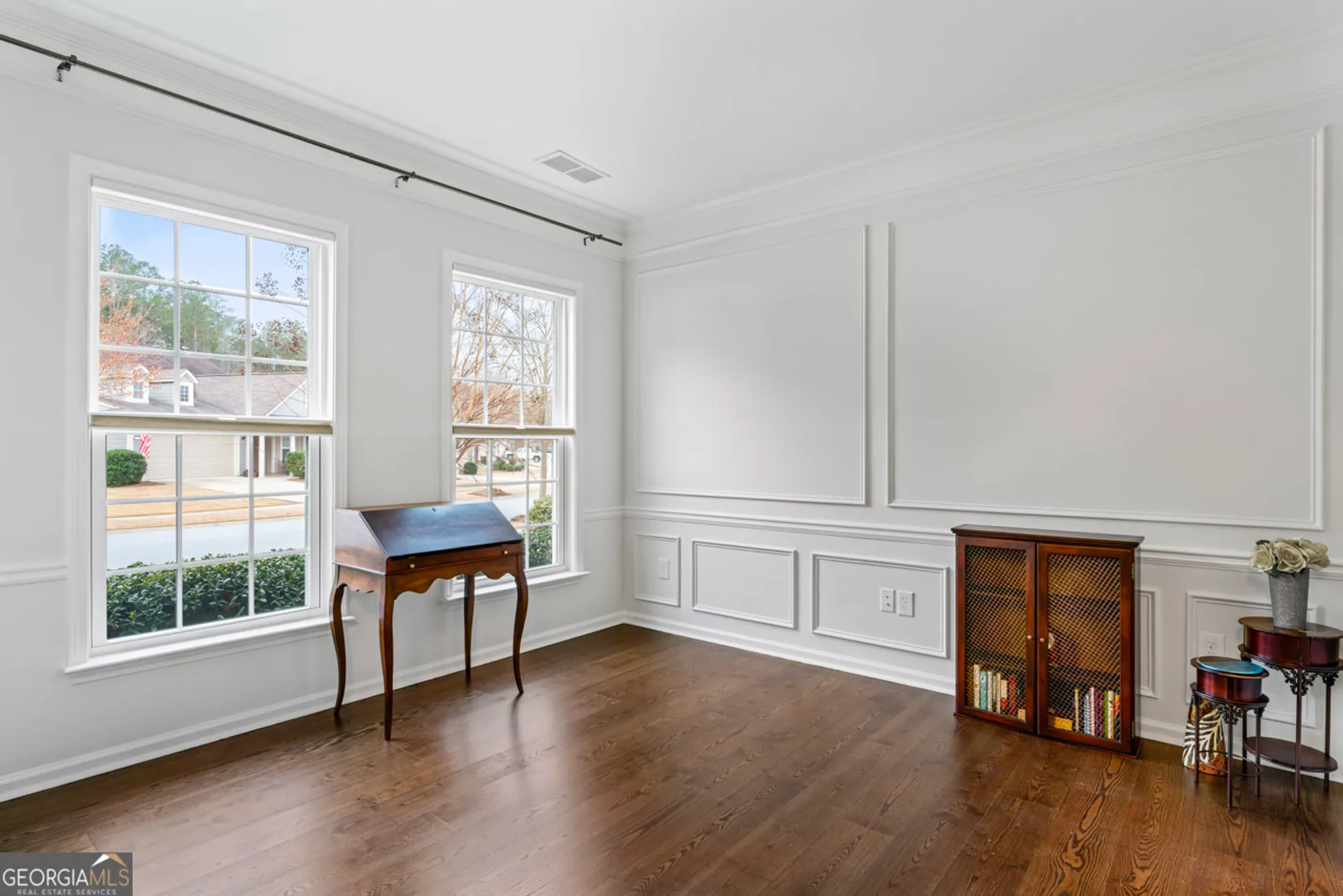 Property Slideshow image 5 of 30 | 135 crape myrtle dr, Griffin, GA, 30223