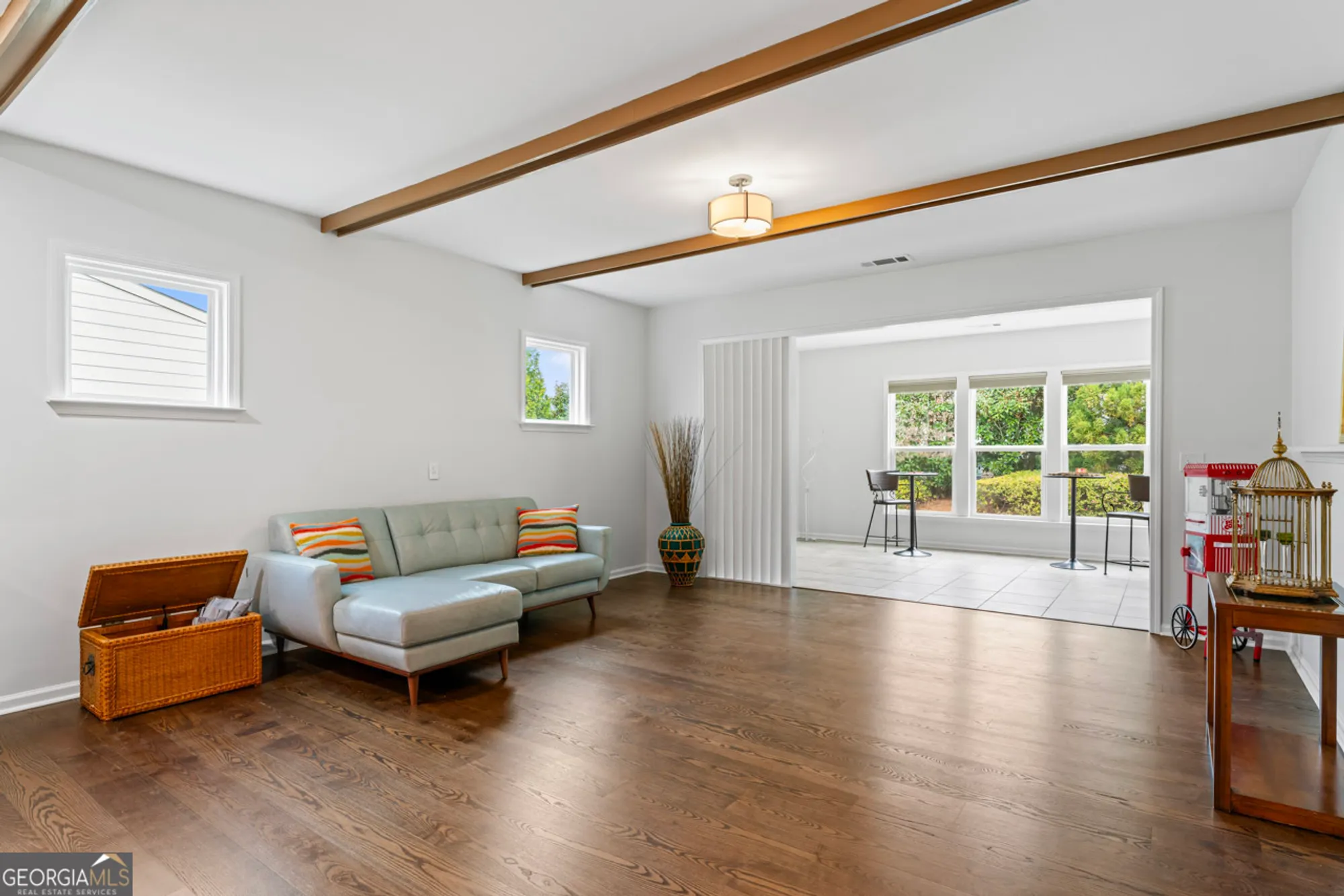 Property Slideshow image 1 of 30 | 135 crape myrtle dr, Griffin, GA, 30223