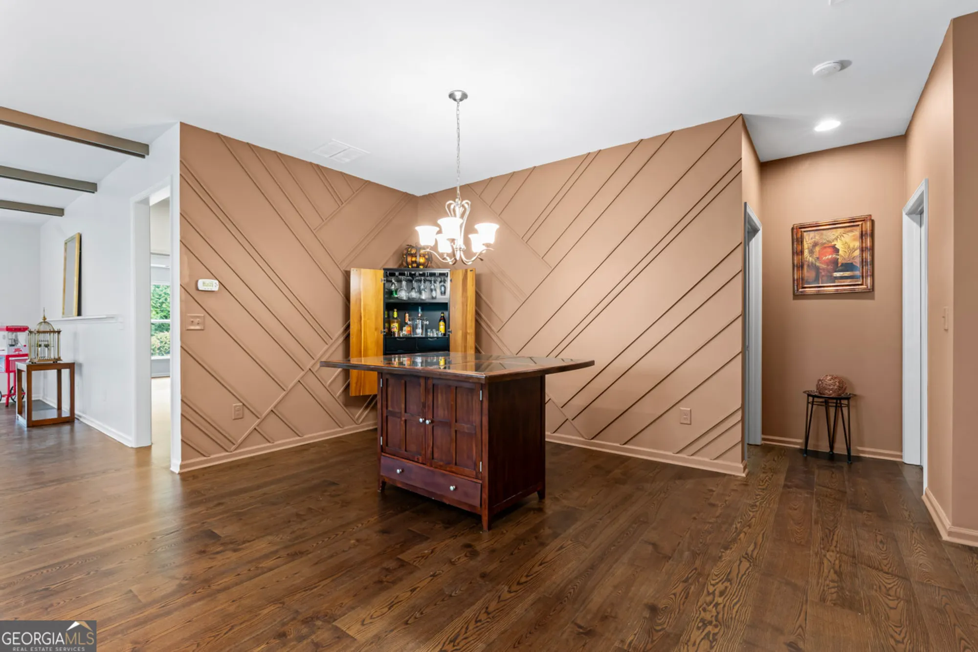 Property Slideshow image 9 of 30 | 135 crape myrtle dr, Griffin, GA, 30223