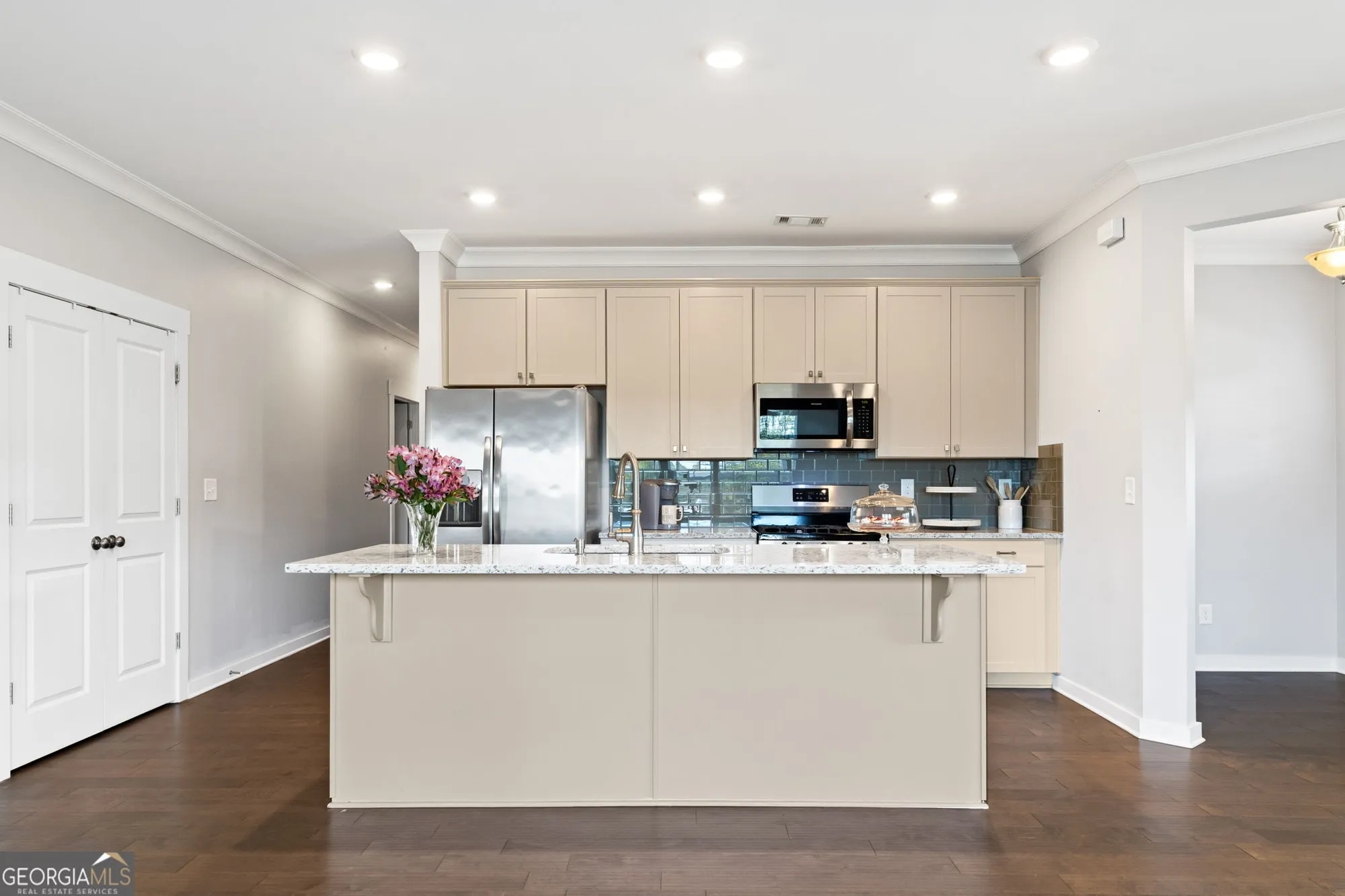 Property Slideshow image 10 of 26 | 2487 rathburn cir, Loganville, GA, 30052