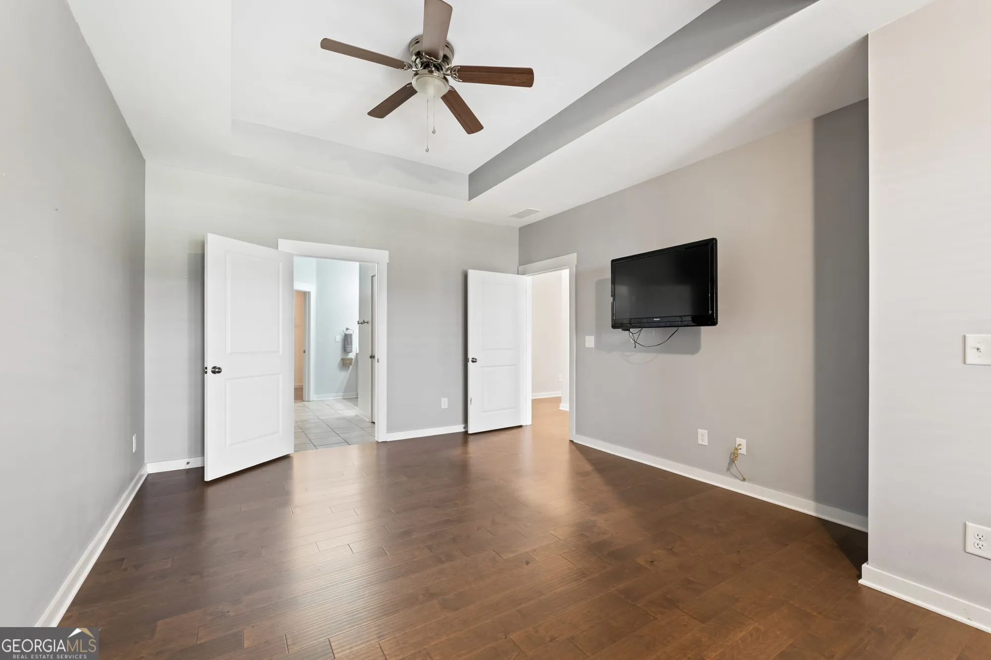 Property Slideshow image 18 of 26 | 2487 rathburn cir, Loganville, GA, 30052