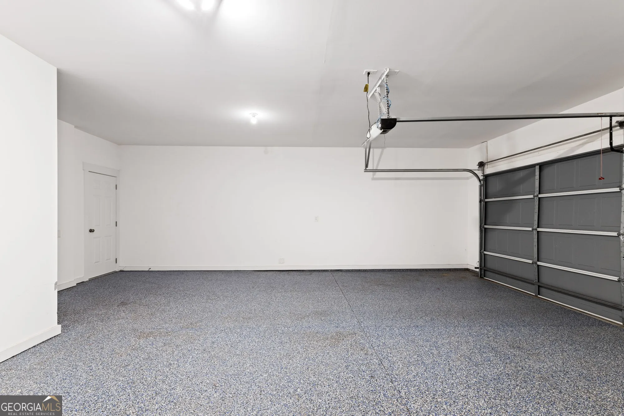 Property Slideshow image 23 of 26 | 2487 rathburn cir, Loganville, GA, 30052