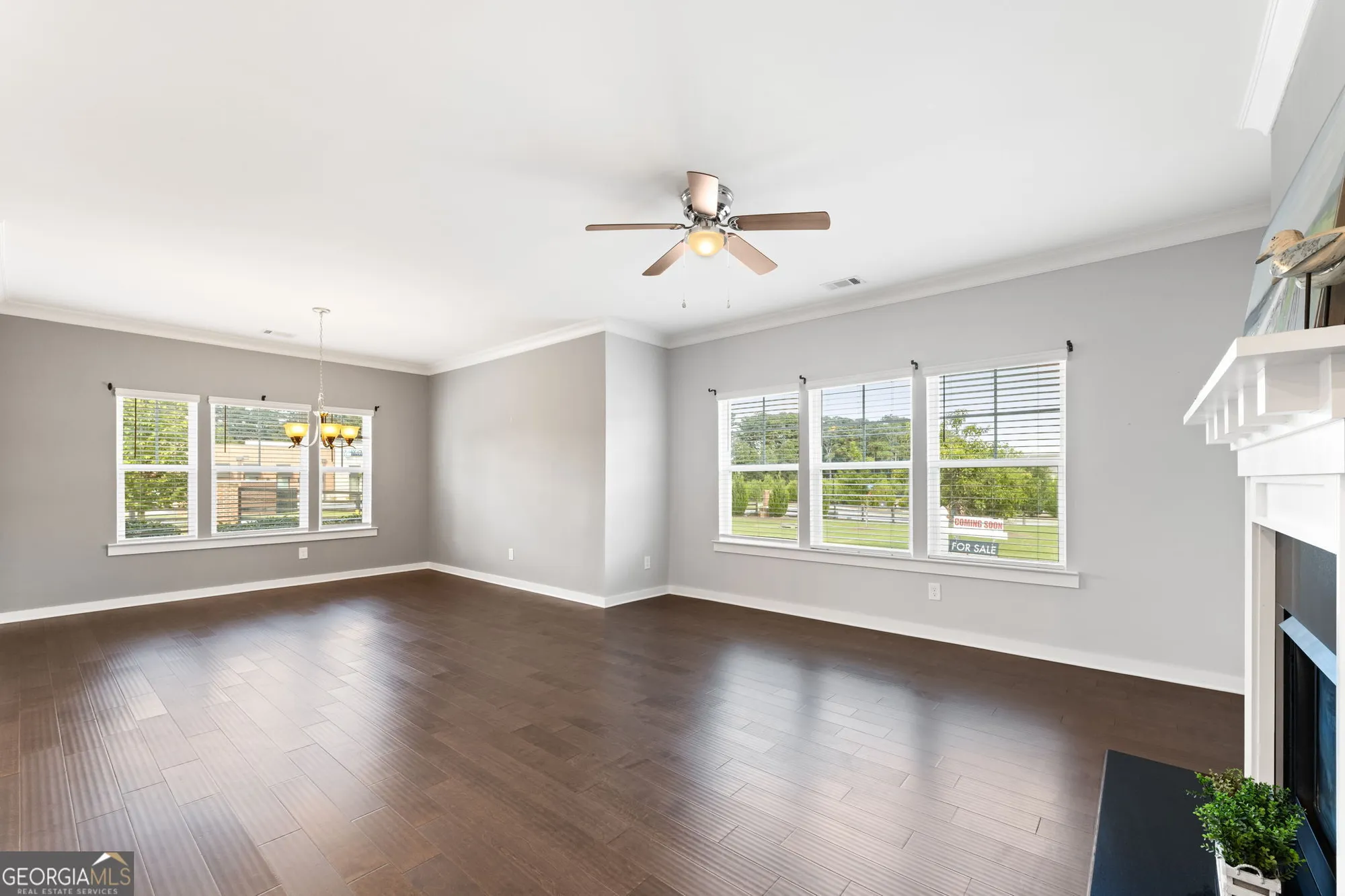 Property Slideshow image 13 of 26 | 2487 rathburn cir, Loganville, GA, 30052