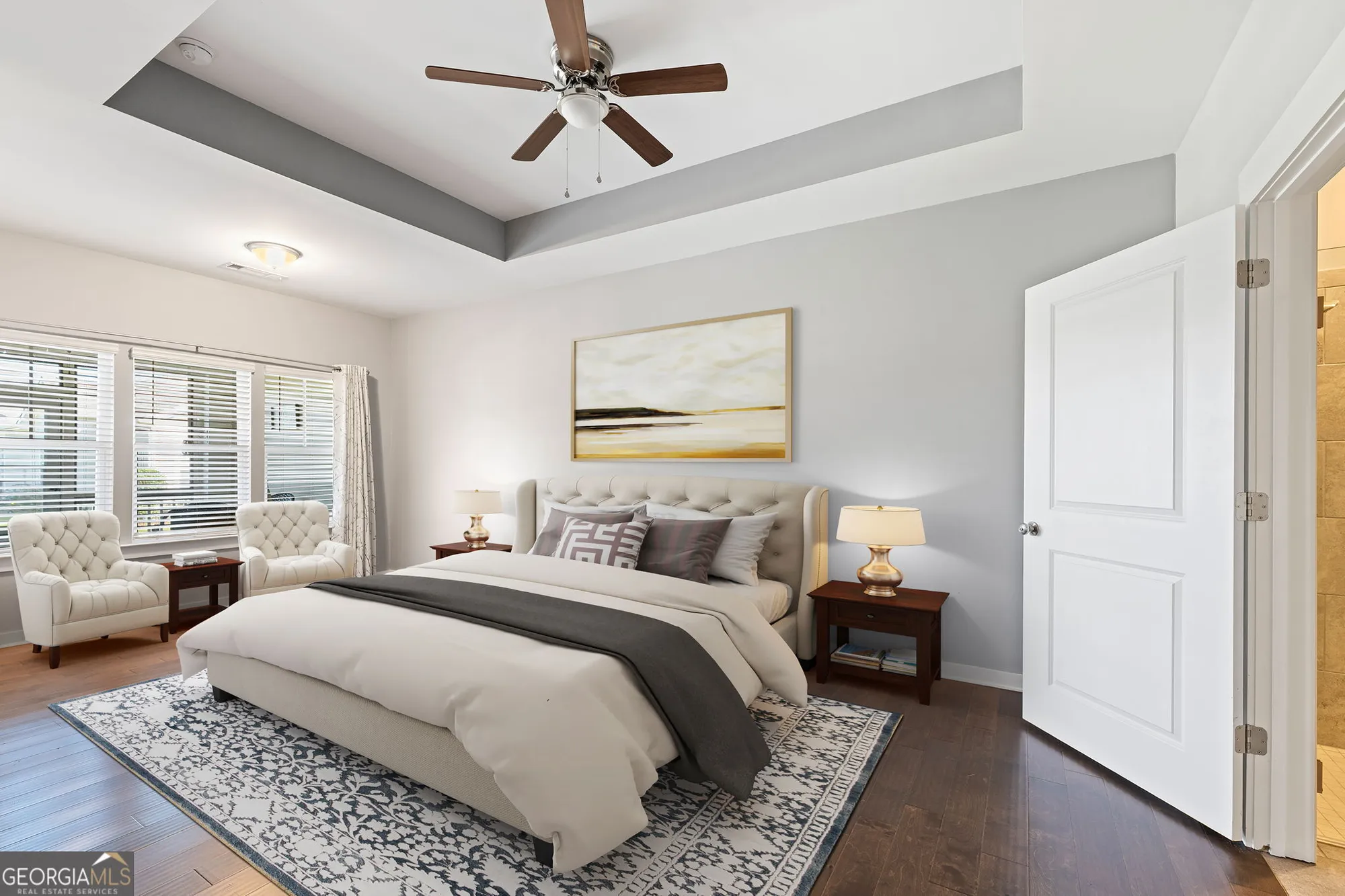 Property Slideshow image 17 of 26 | 2487 rathburn cir, Loganville, GA, 30052