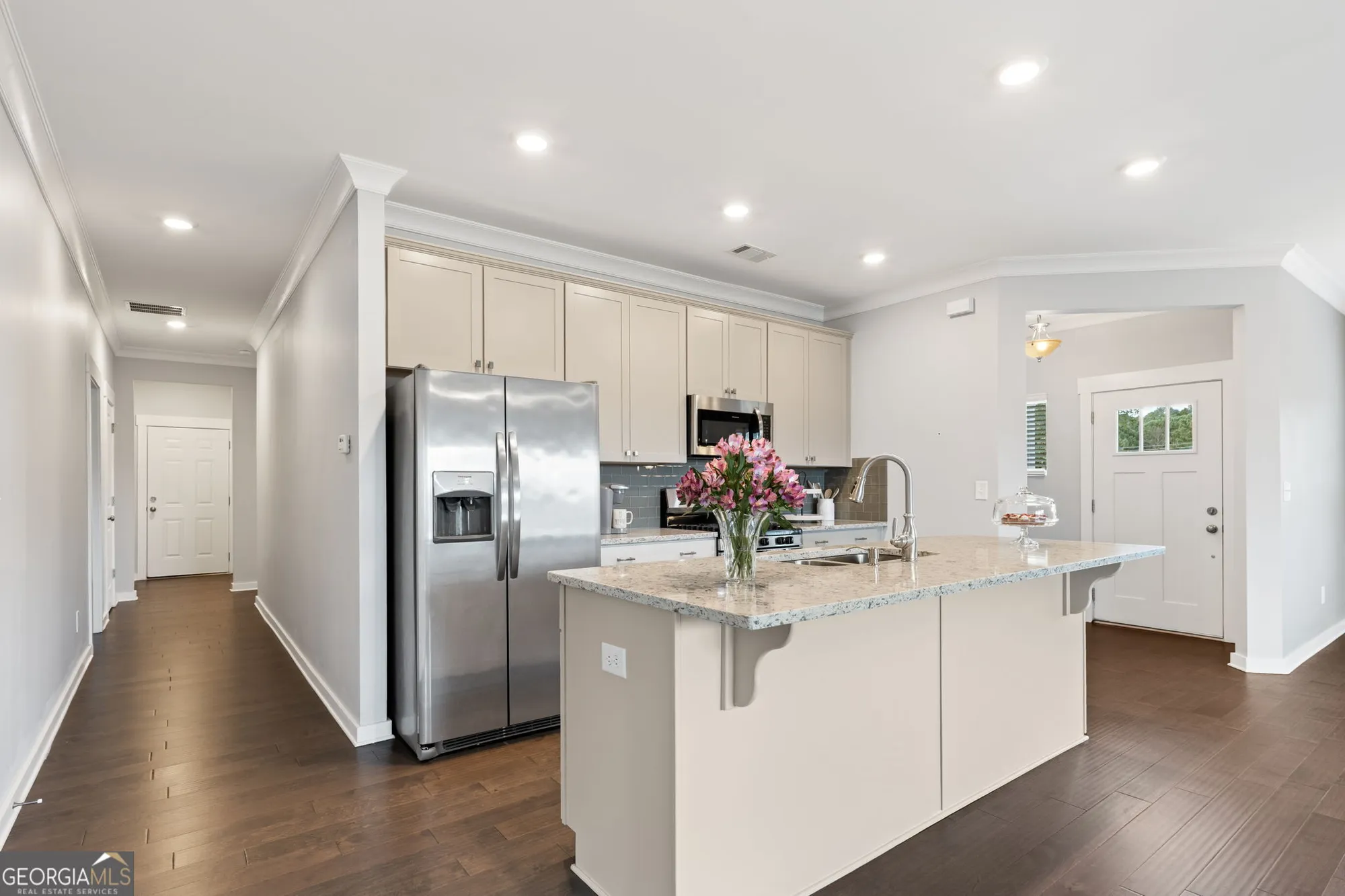 Property Slideshow image 12 of 26 | 2487 rathburn cir, Loganville, GA, 30052