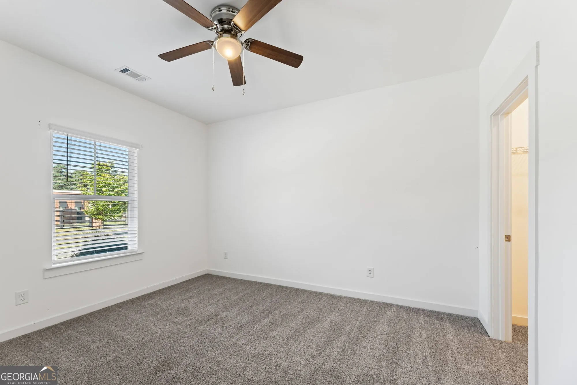 Property Slideshow image 26 of 26 | 2487 rathburn cir, Loganville, GA, 30052