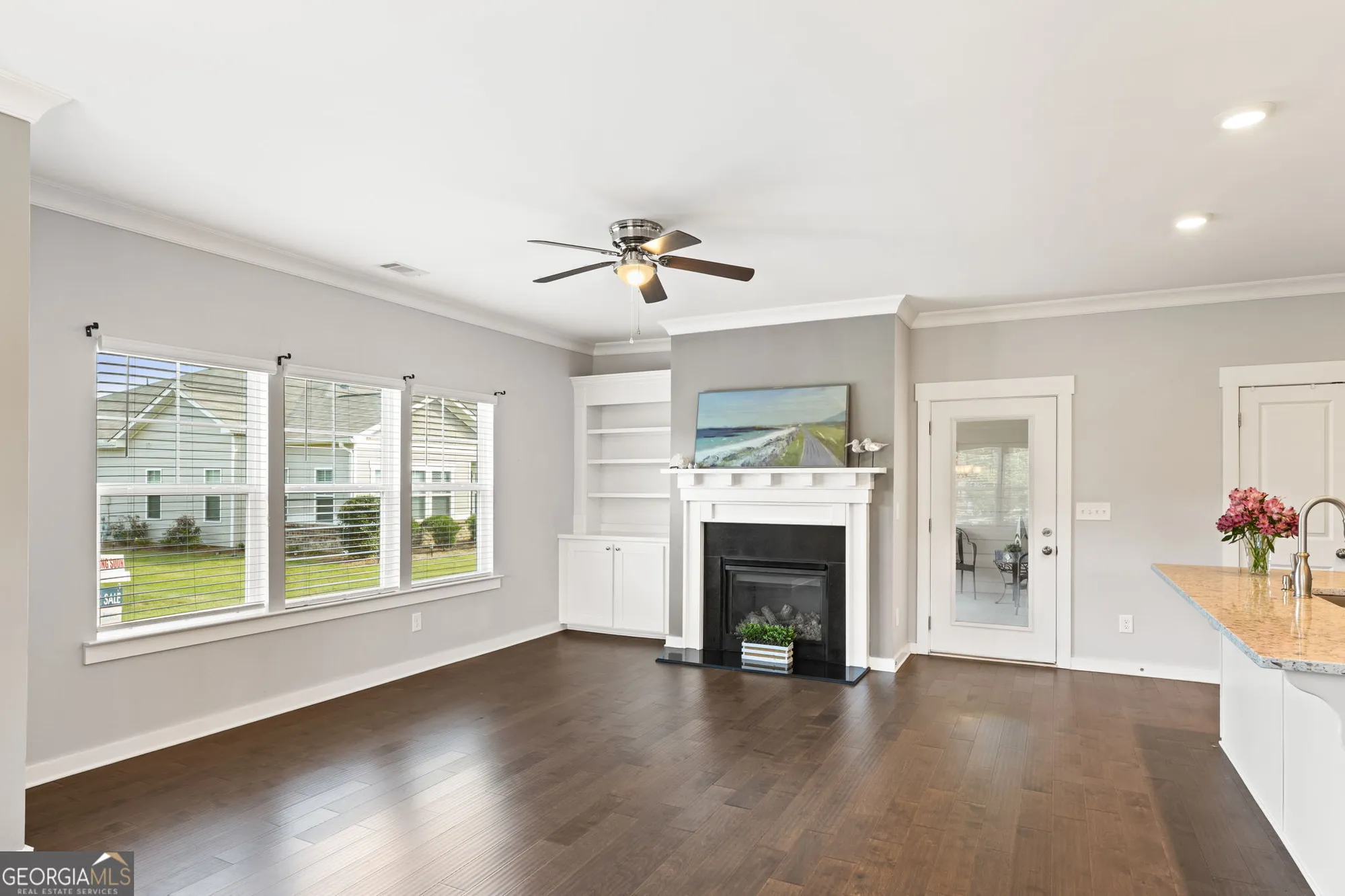 Property Slideshow image 7 of 26 | 2487 rathburn cir, Loganville, GA, 30052