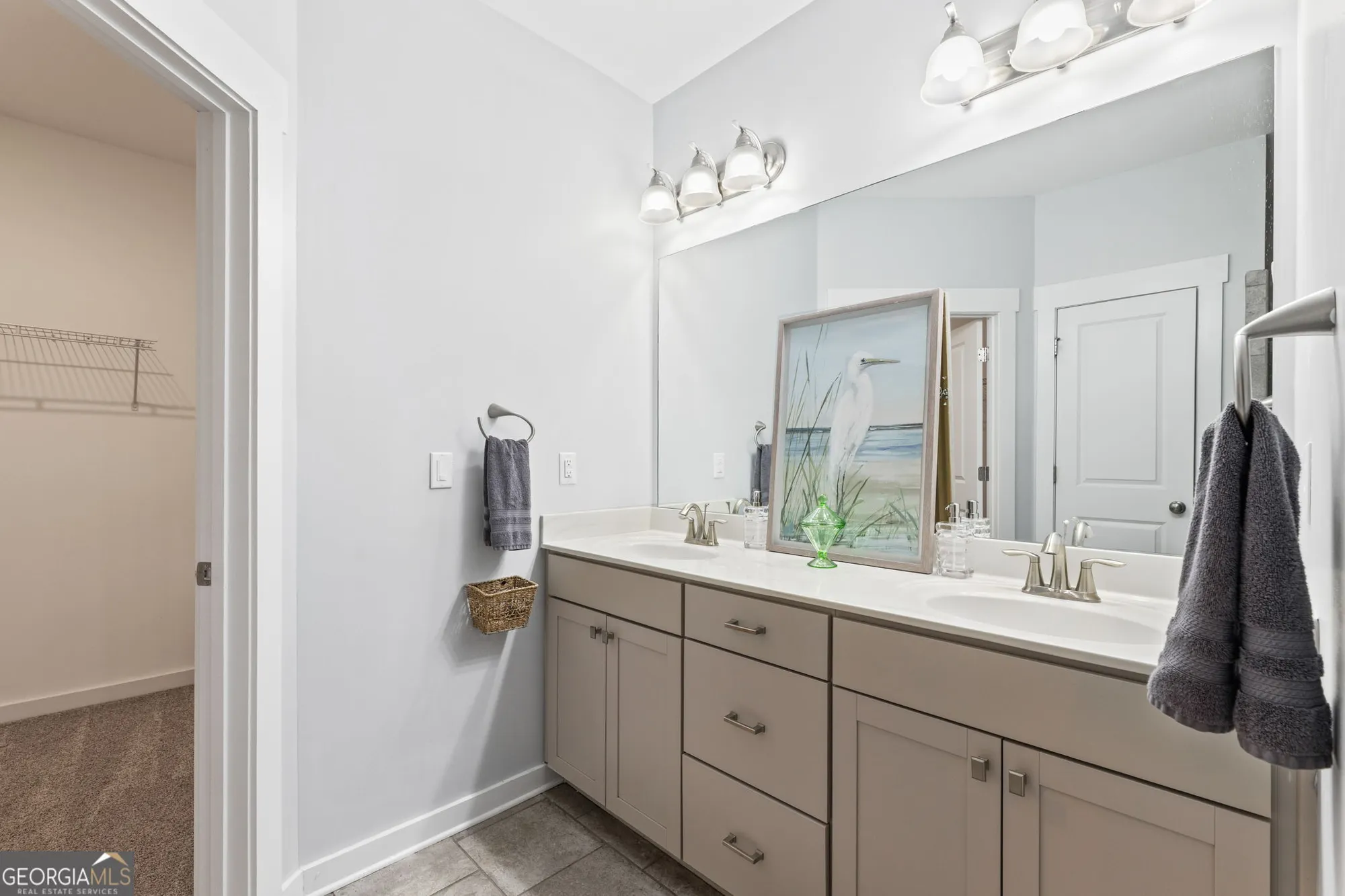 Property Slideshow image 20 of 26 | 2487 rathburn cir, Loganville, GA, 30052