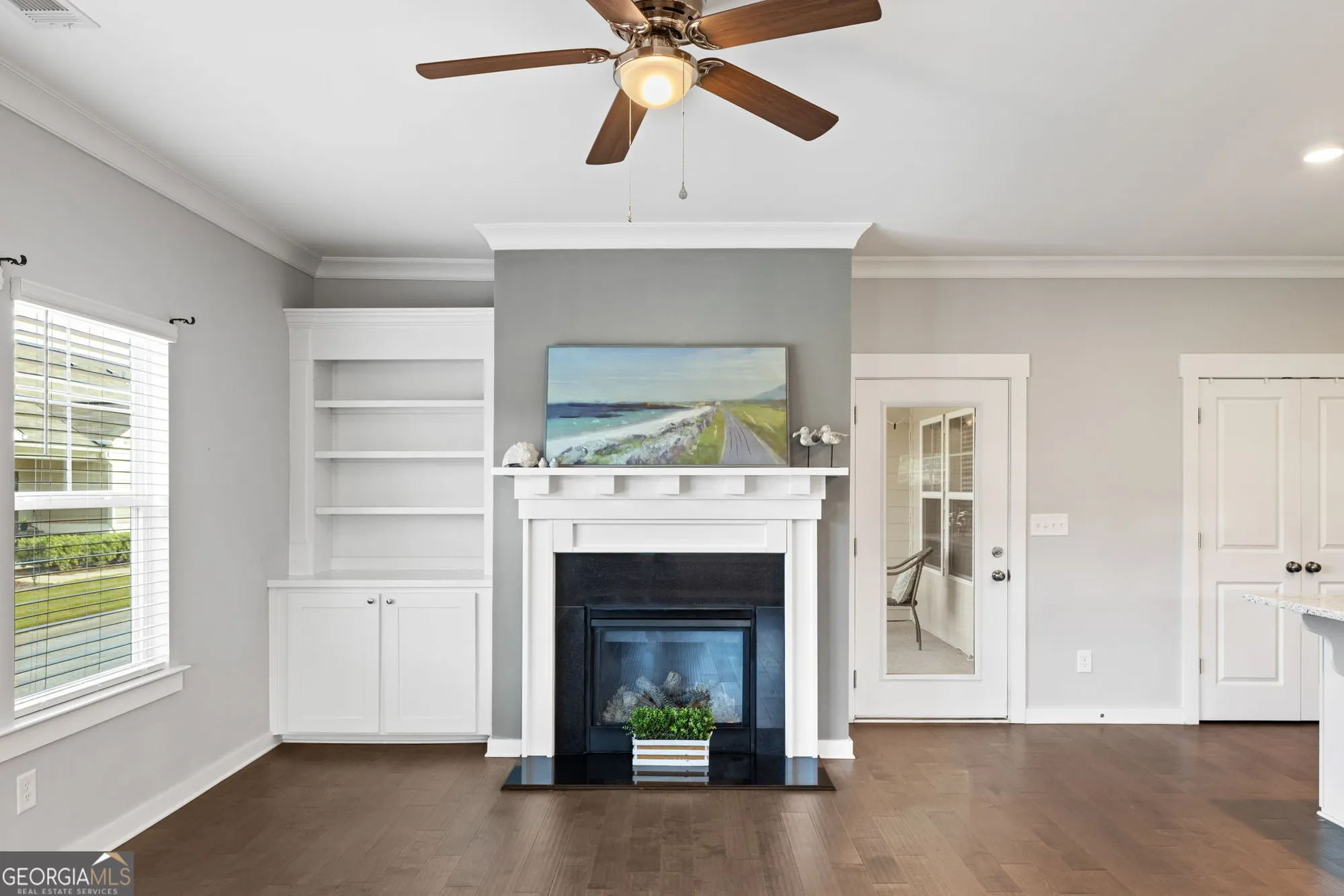 Property Slideshow image 9 of 26 | 2487 rathburn cir, Loganville, GA, 30052