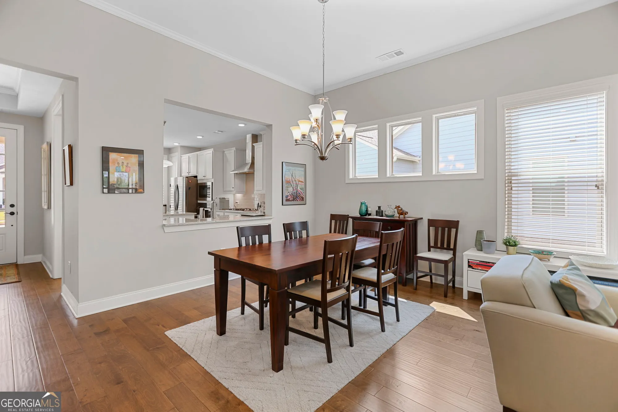 Property Slideshow image 14 of 58 | 413 silverbell ct, Peachtree City, GA, 30269