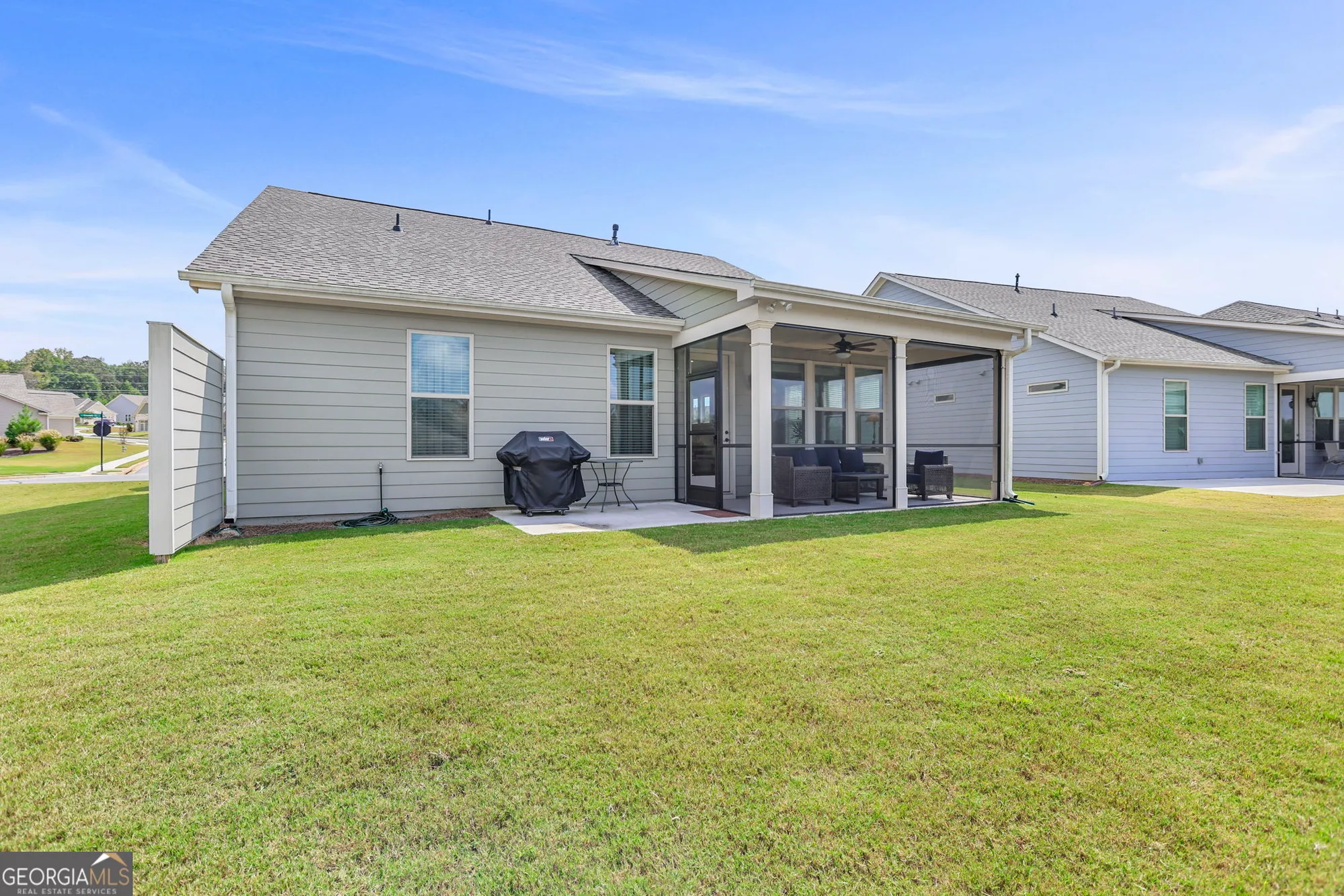 Property Slideshow image 40 of 58 | 413 silverbell ct, Peachtree City, GA, 30269