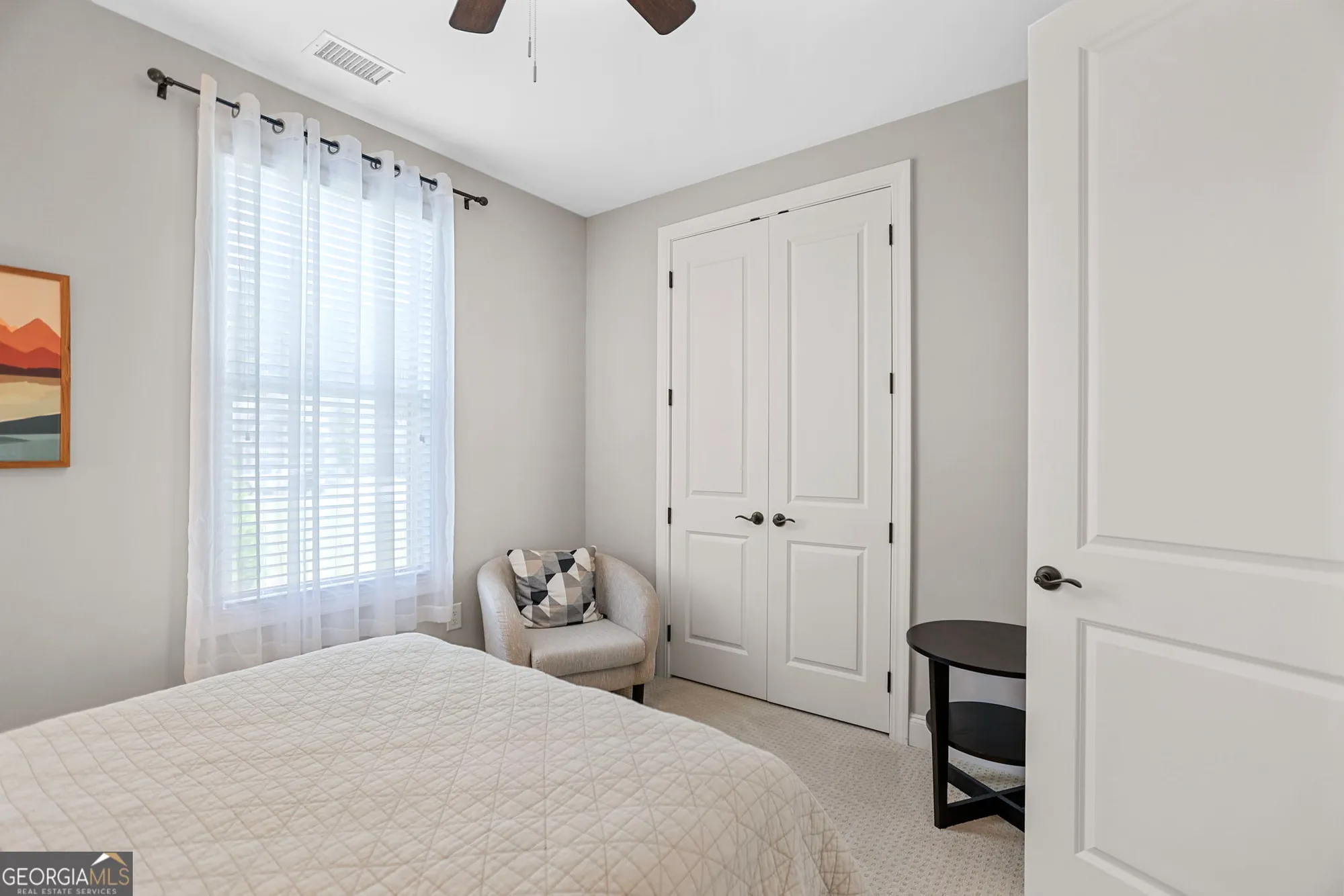 Property Slideshow image 31 of 58 | 413 silverbell ct, Peachtree City, GA, 30269