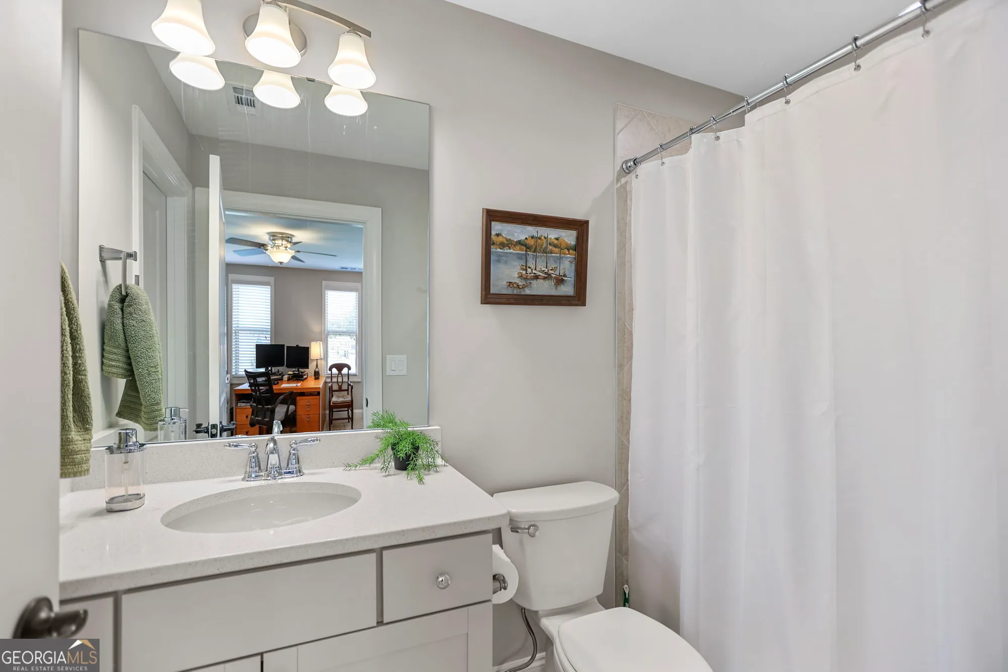 Property Slideshow image 35 of 58 | 413 silverbell ct, Peachtree City, GA, 30269