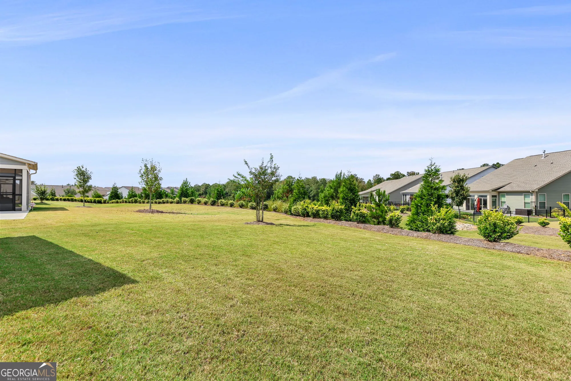 Property Slideshow image 39 of 58 | 413 silverbell ct, Peachtree City, GA, 30269