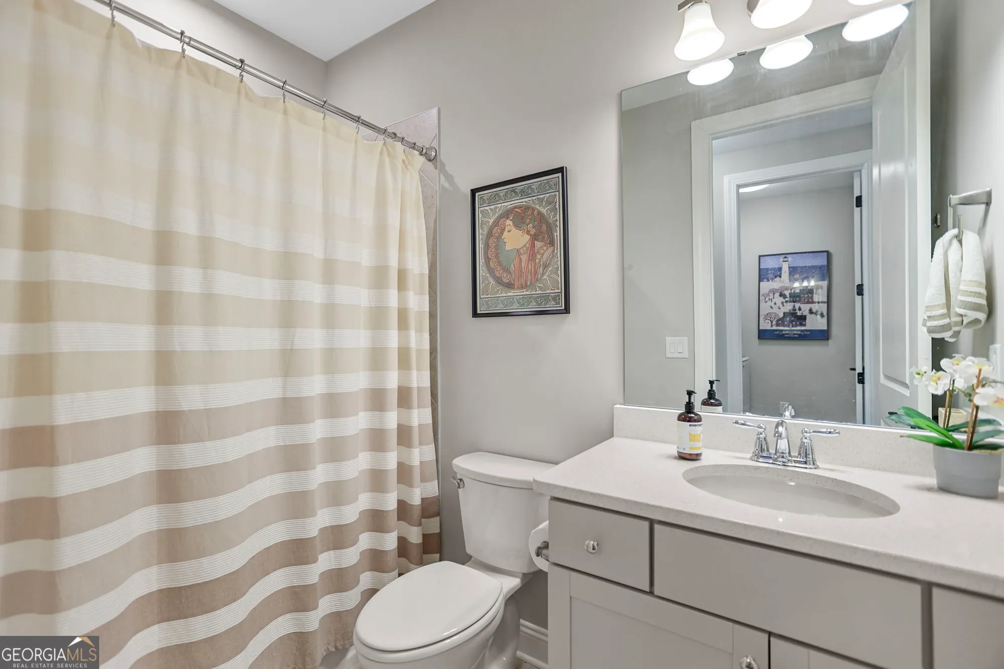 Property Slideshow image 29 of 58 | 413 silverbell ct, Peachtree City, GA, 30269