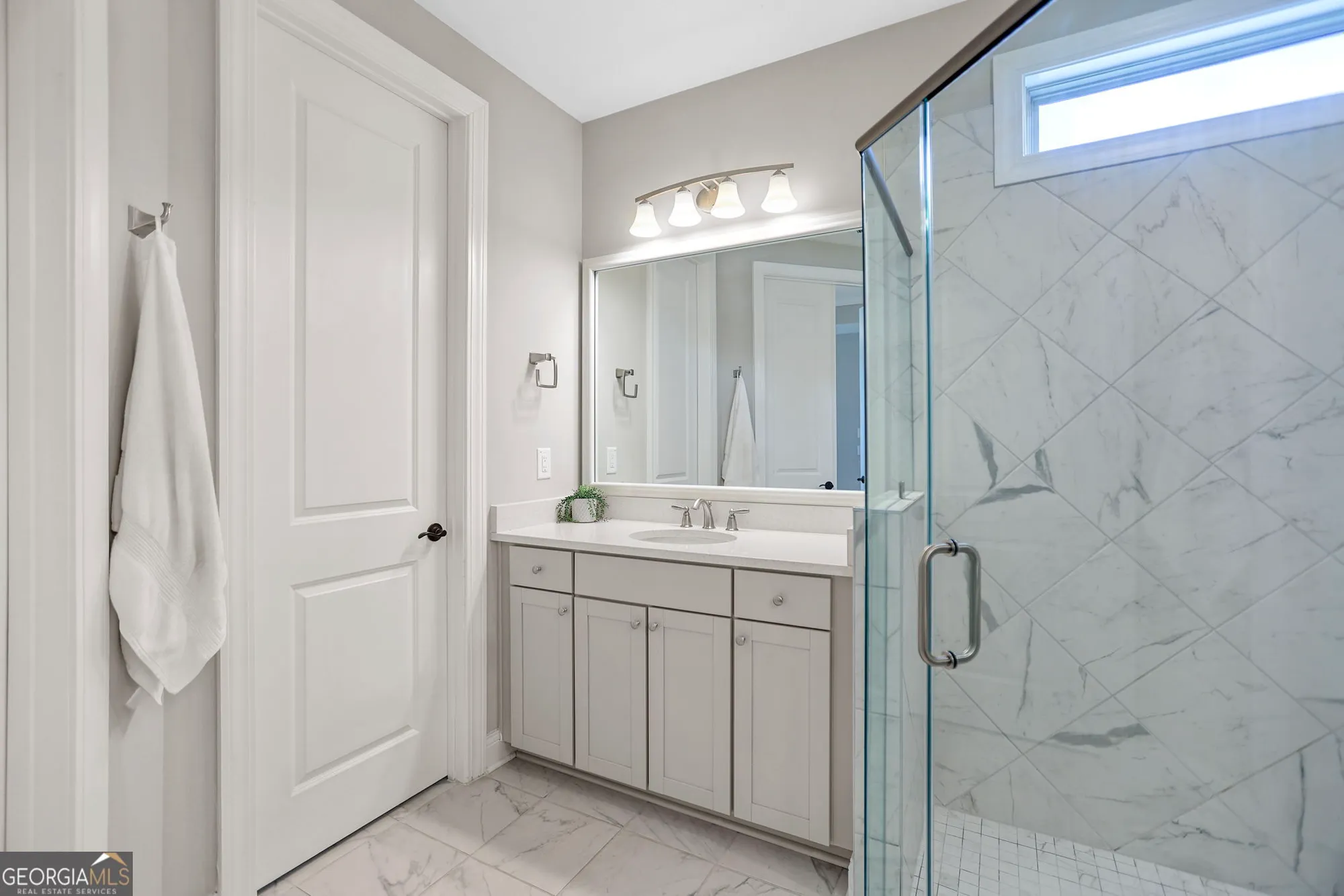 Property Slideshow image 25 of 58 | 413 silverbell ct, Peachtree City, GA, 30269