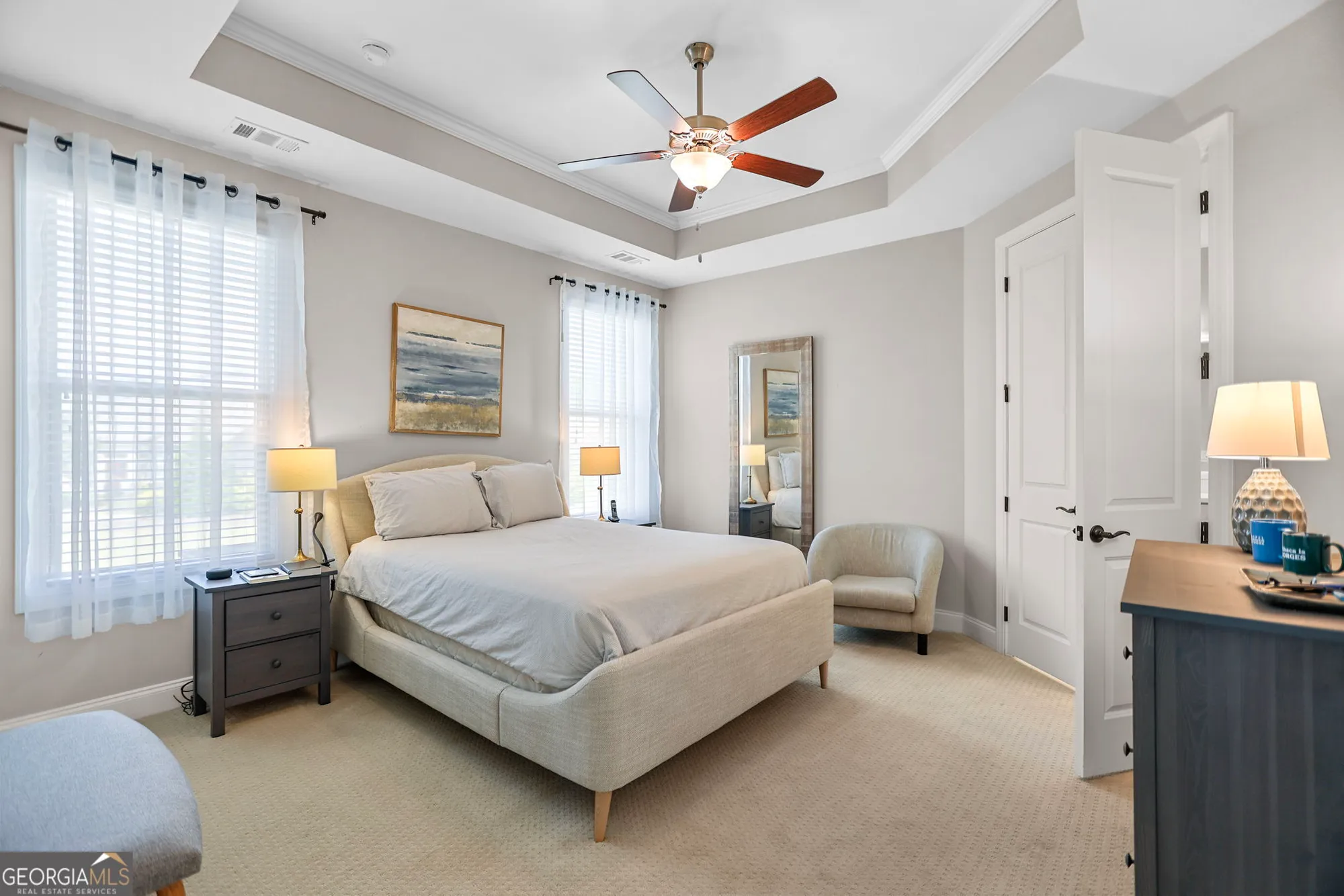 Property Slideshow image 21 of 58 | 413 silverbell ct, Peachtree City, GA, 30269