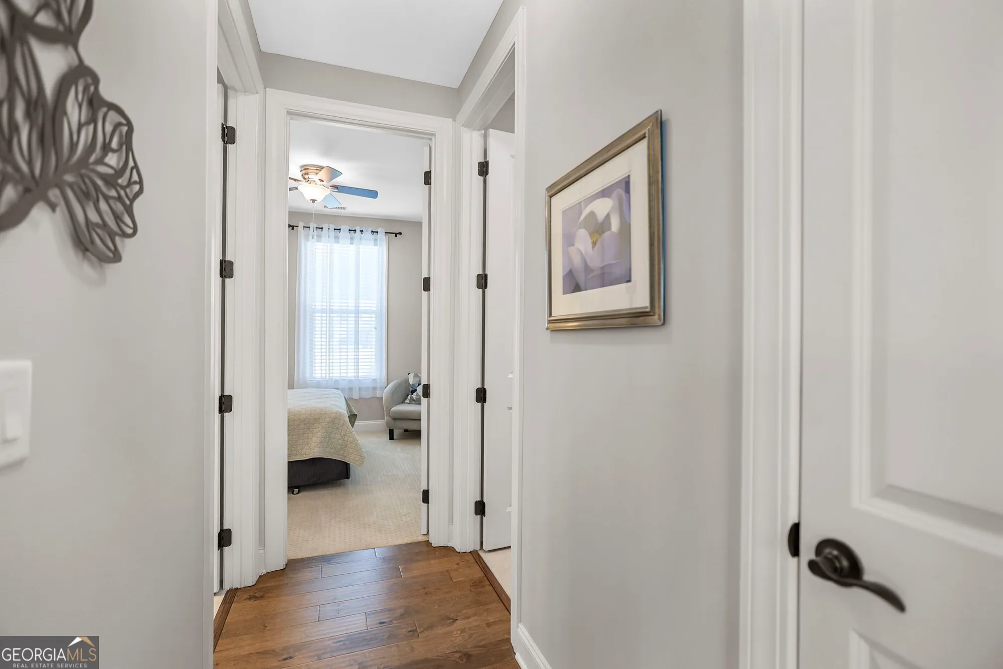 Property Slideshow image 27 of 58 | 413 silverbell ct, Peachtree City, GA, 30269