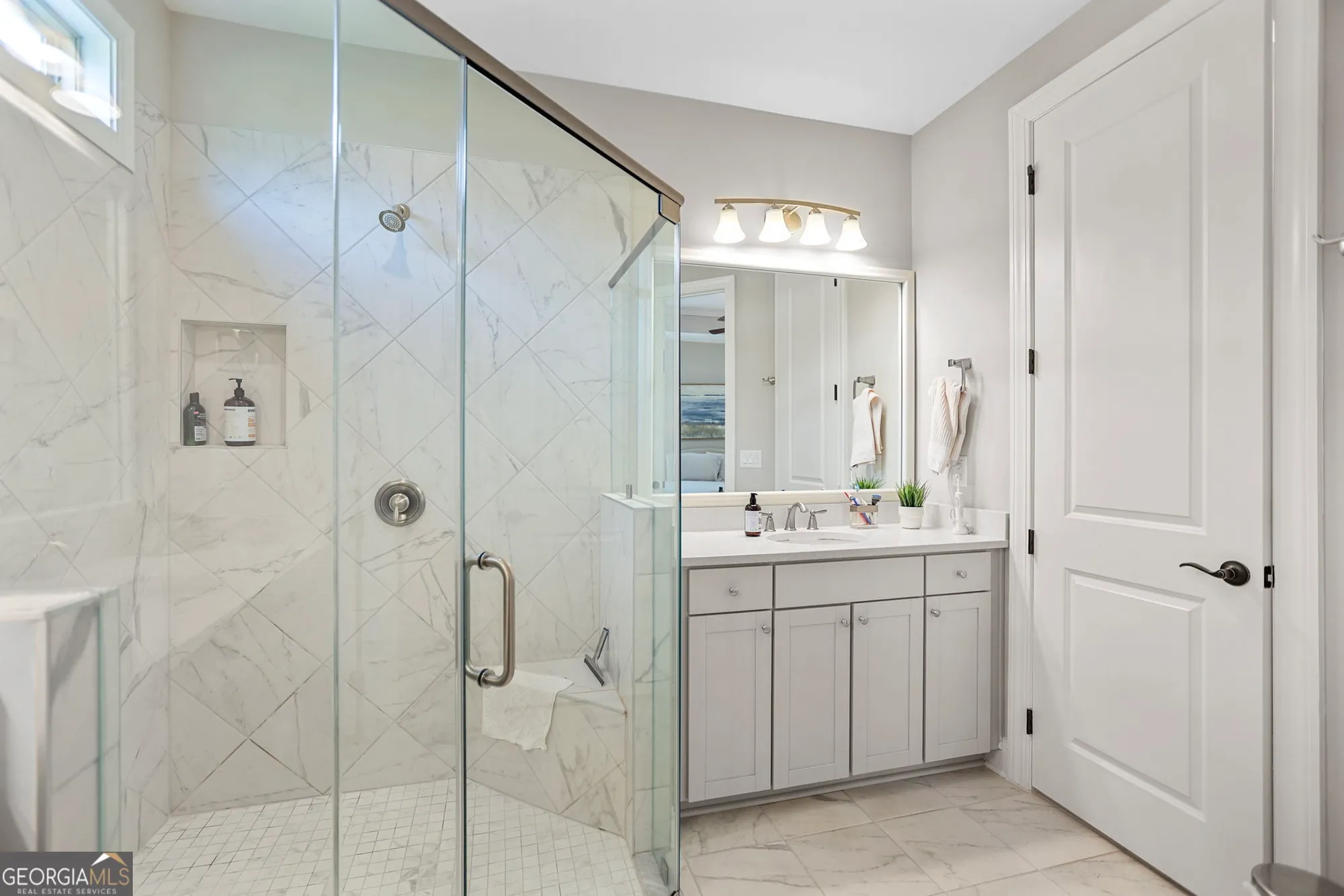 Property Slideshow image 23 of 58 | 413 silverbell ct, Peachtree City, GA, 30269