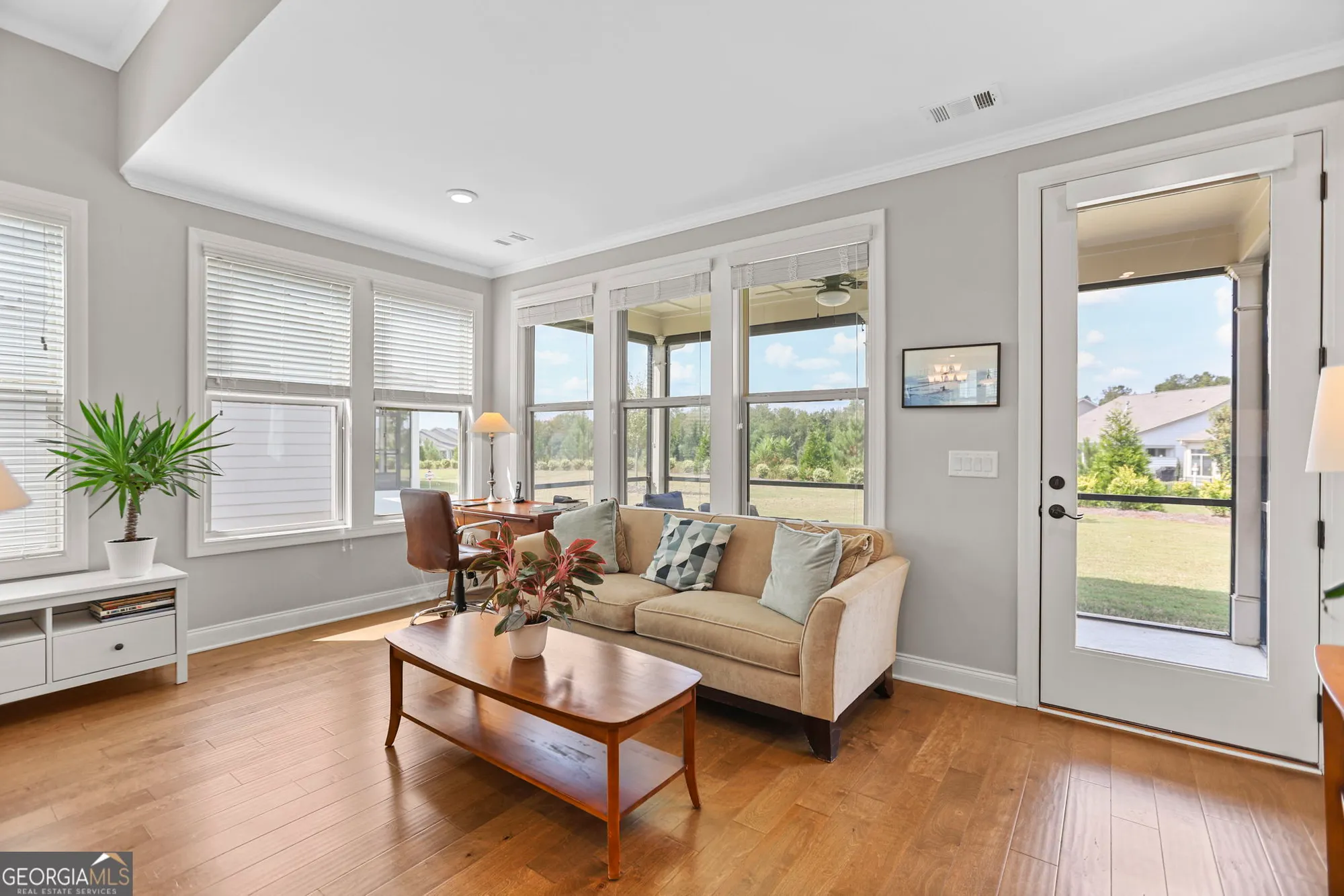 Property Slideshow image 17 of 58 | 413 silverbell ct, Peachtree City, GA, 30269