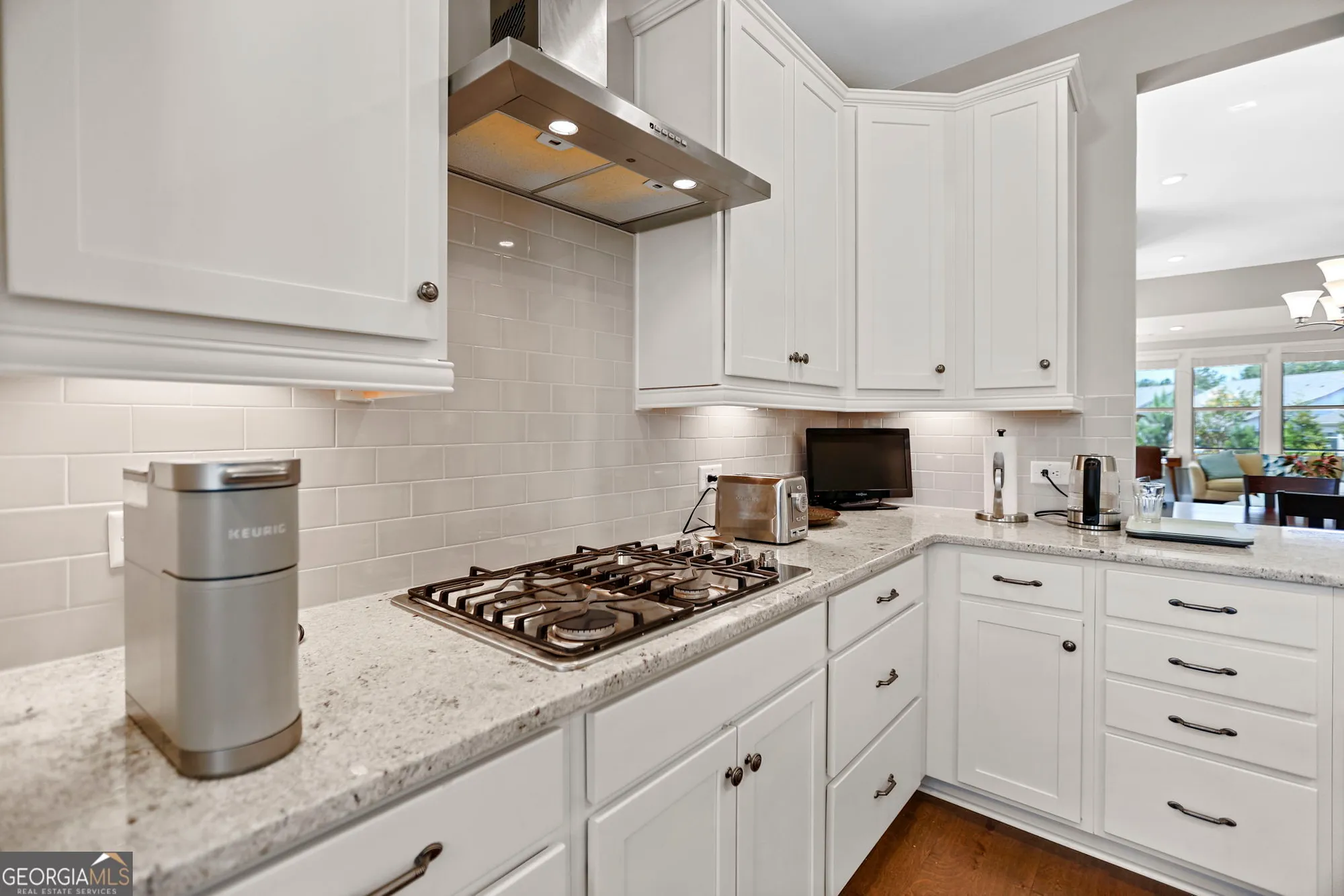 Property Slideshow image 12 of 58 | 413 silverbell ct, Peachtree City, GA, 30269