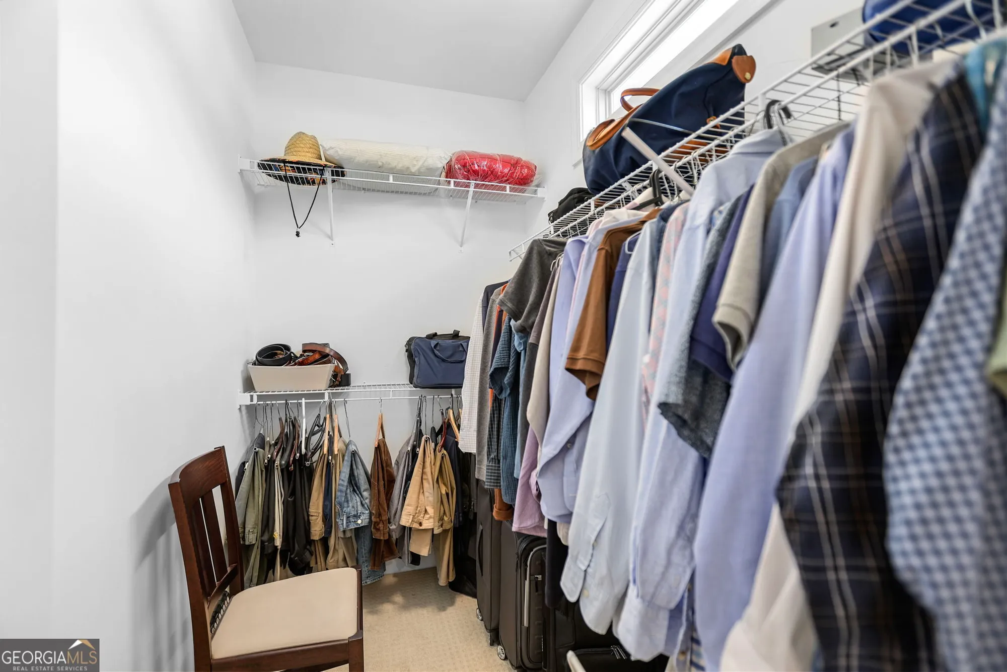 Property Slideshow image 26 of 58 | 413 silverbell ct, Peachtree City, GA, 30269