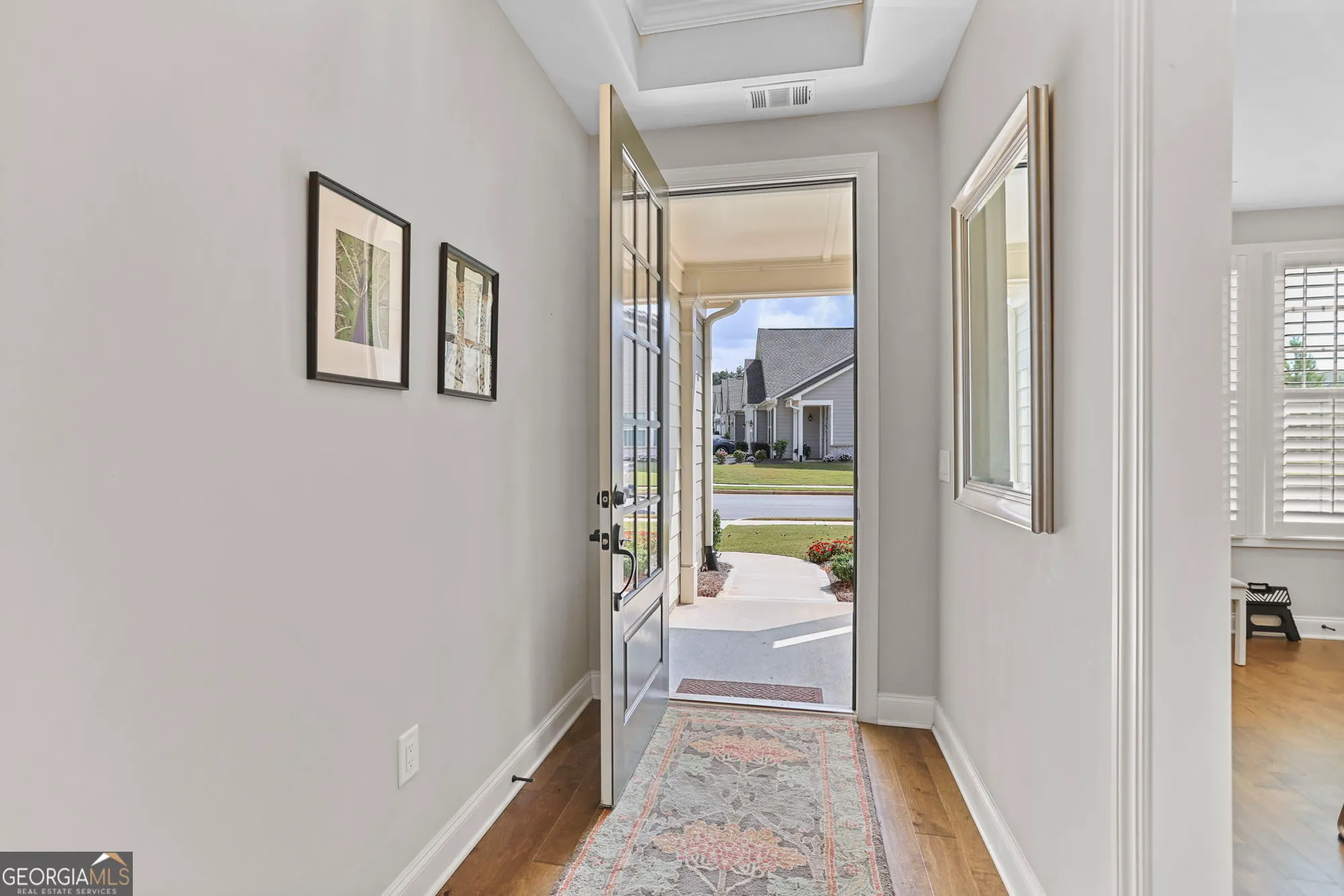 Property Slideshow image 7 of 58 | 413 silverbell ct, Peachtree City, GA, 30269