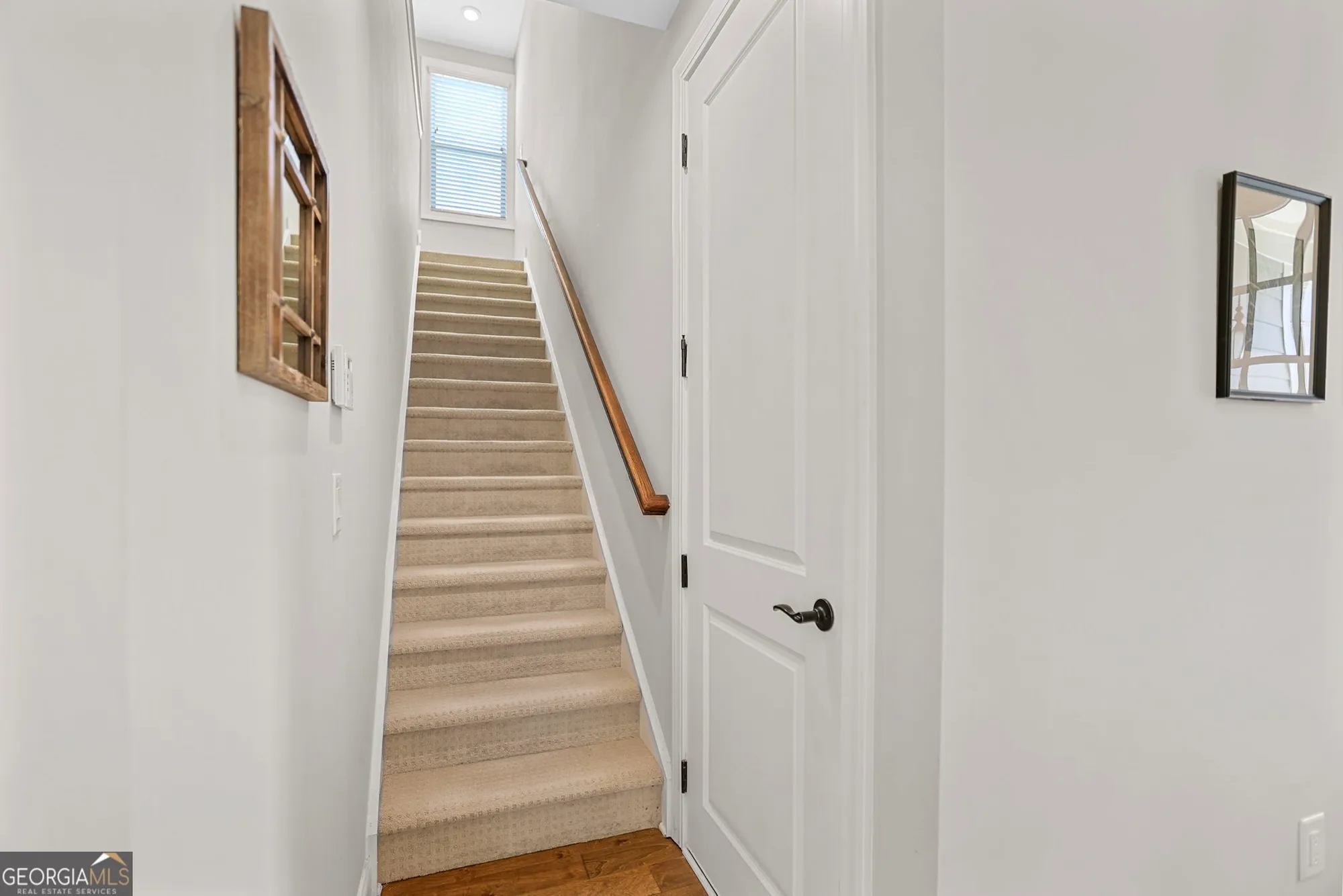 Property Slideshow image 32 of 58 | 413 silverbell ct, Peachtree City, GA, 30269