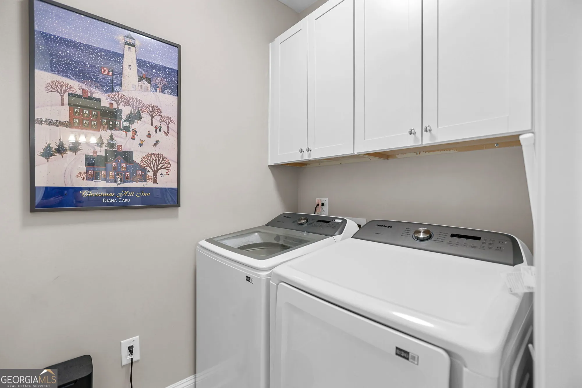 Property Slideshow image 28 of 58 | 413 silverbell ct, Peachtree City, GA, 30269