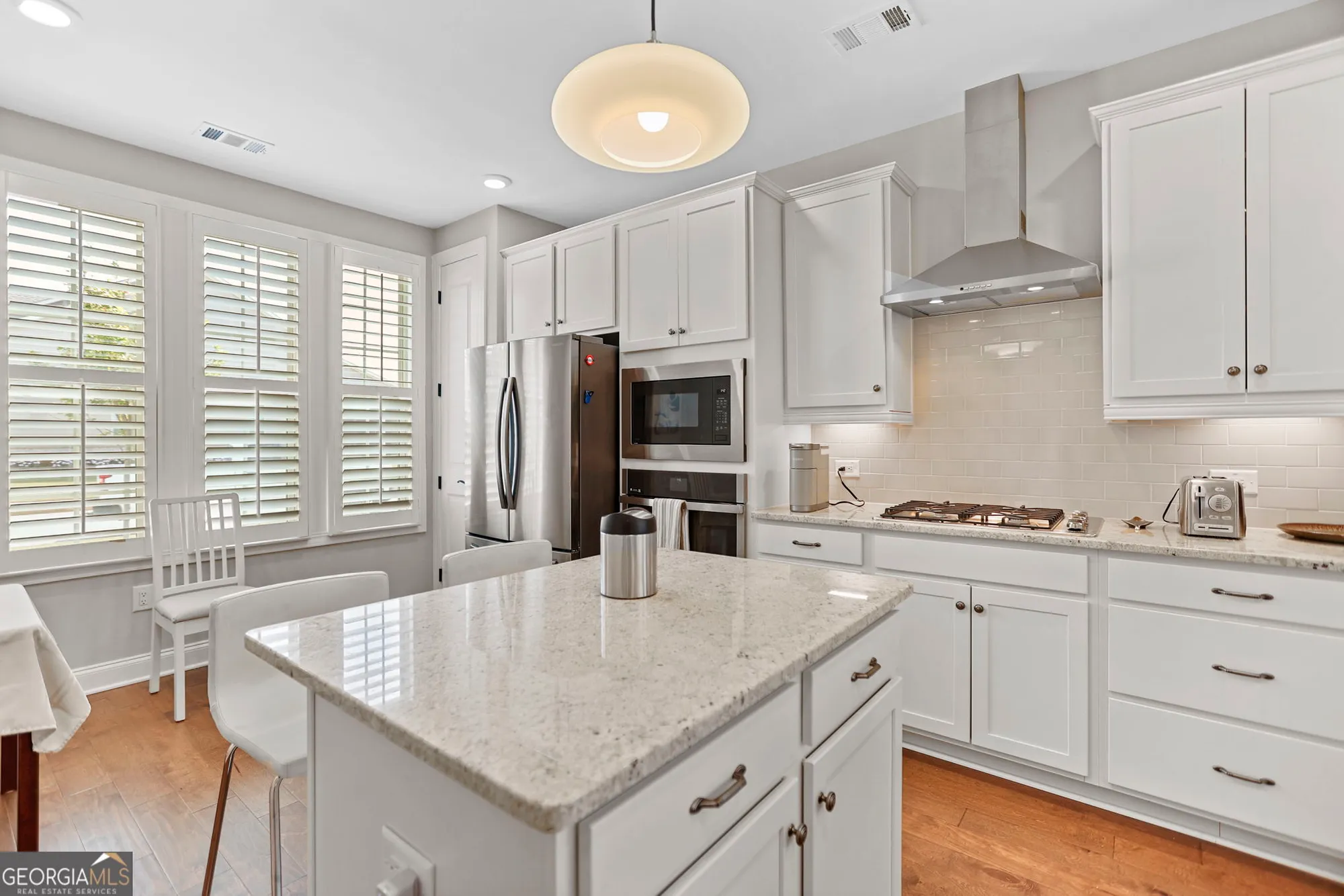 Property Slideshow image 9 of 58 | 413 silverbell ct, Peachtree City, GA, 30269