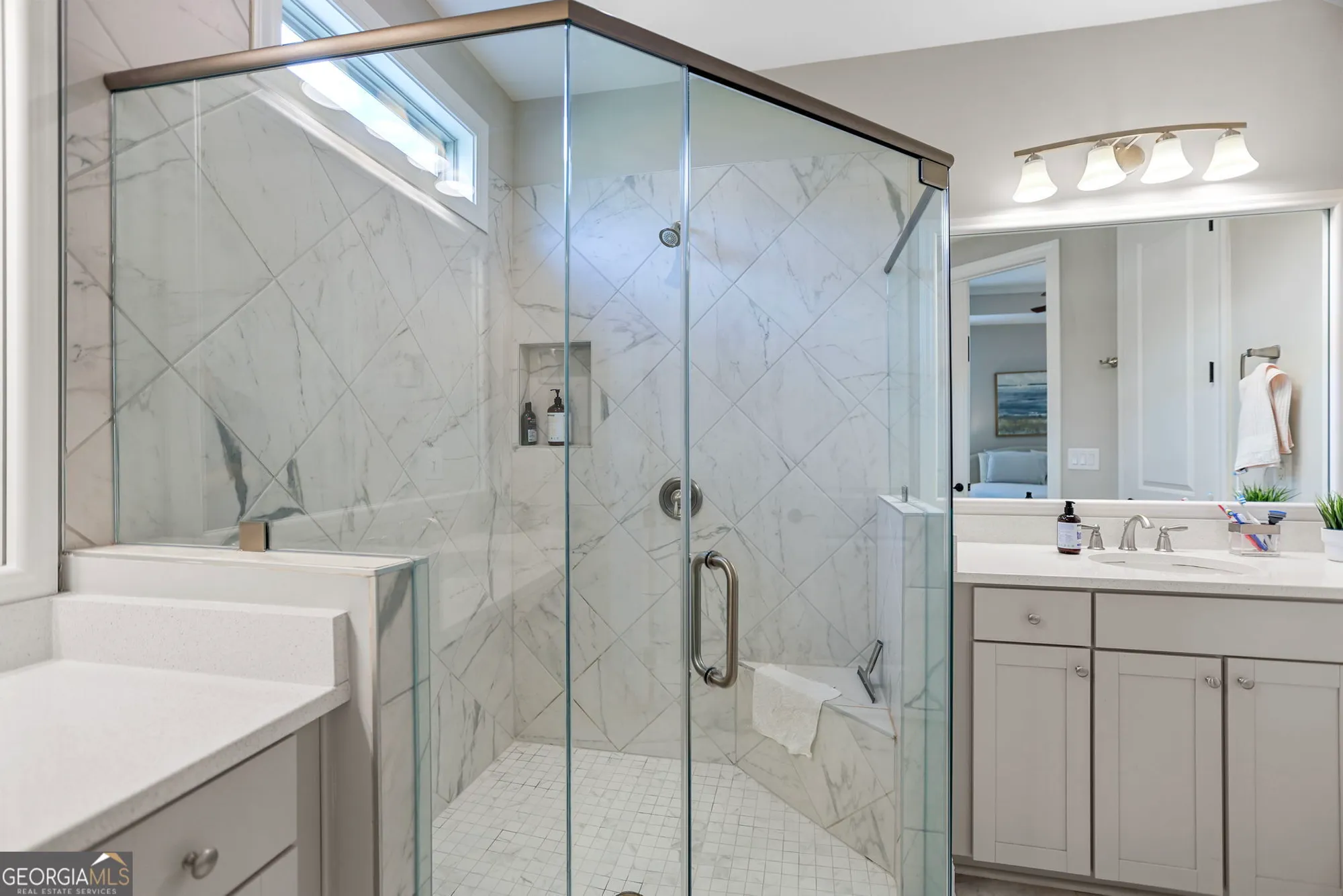 Property Slideshow image 24 of 58 | 413 silverbell ct, Peachtree City, GA, 30269