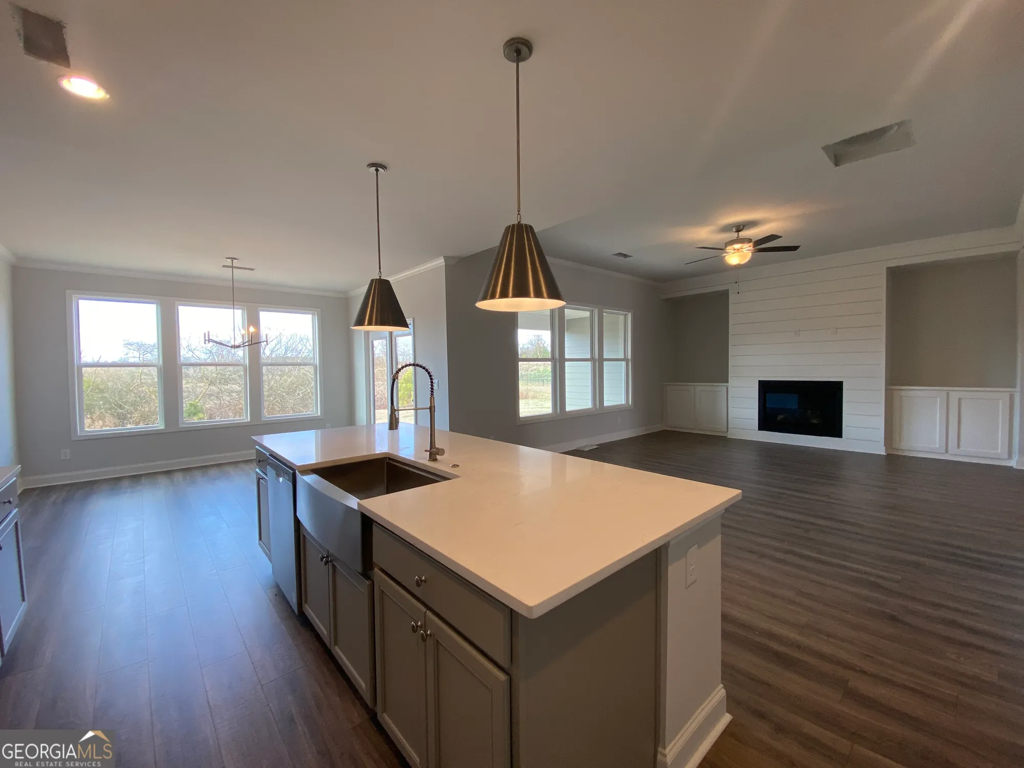 Property Slideshow image 10 of 56 | 166 montview dr # 112, Jefferson, GA, 30549